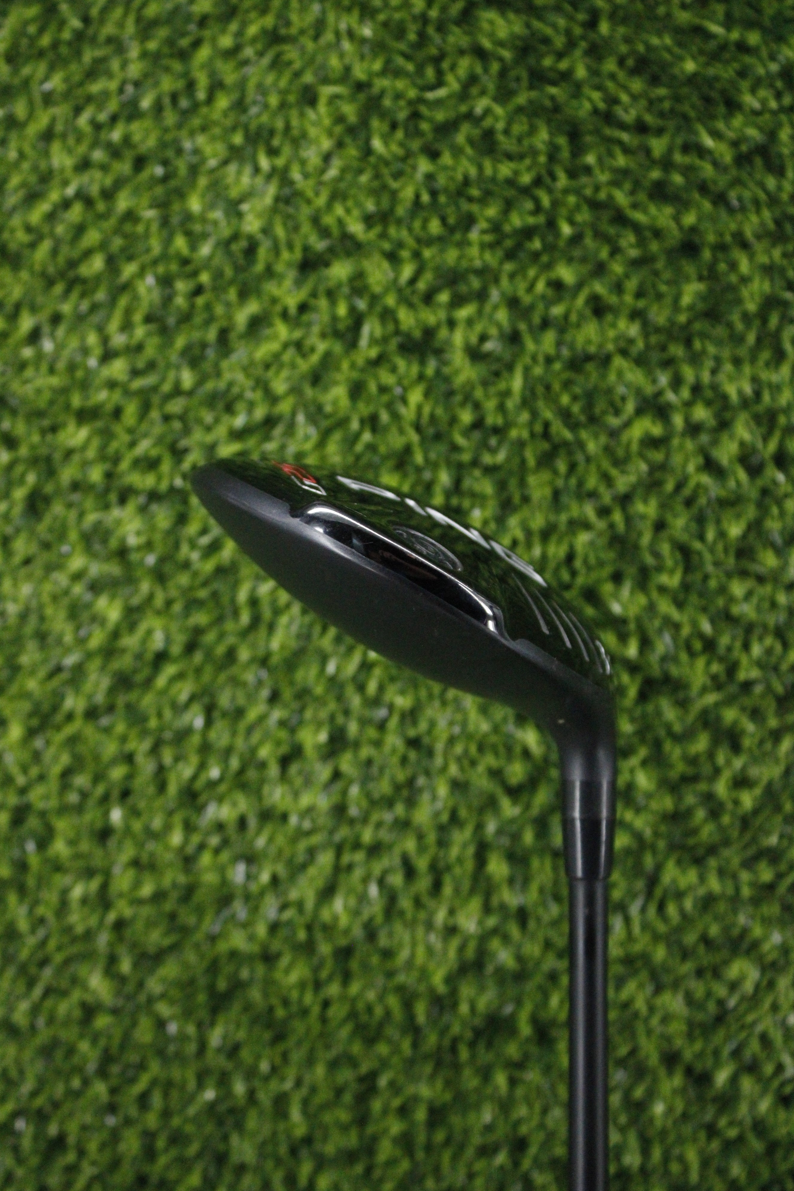 Ping G25 15° 3 Wood S Flex 42.5"