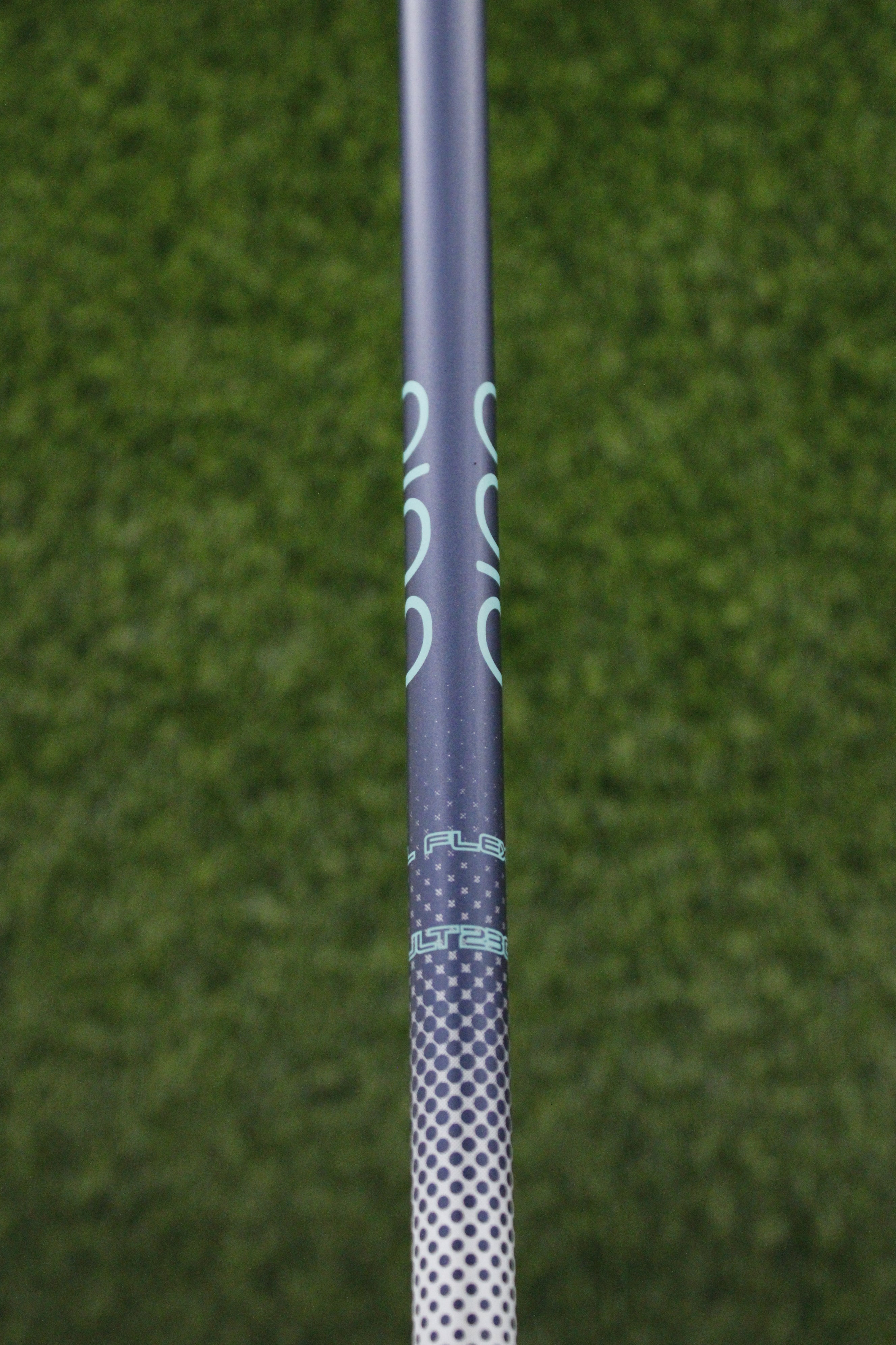 WOMEN Ping G Le 11.5° Driver L Flex 44.25"