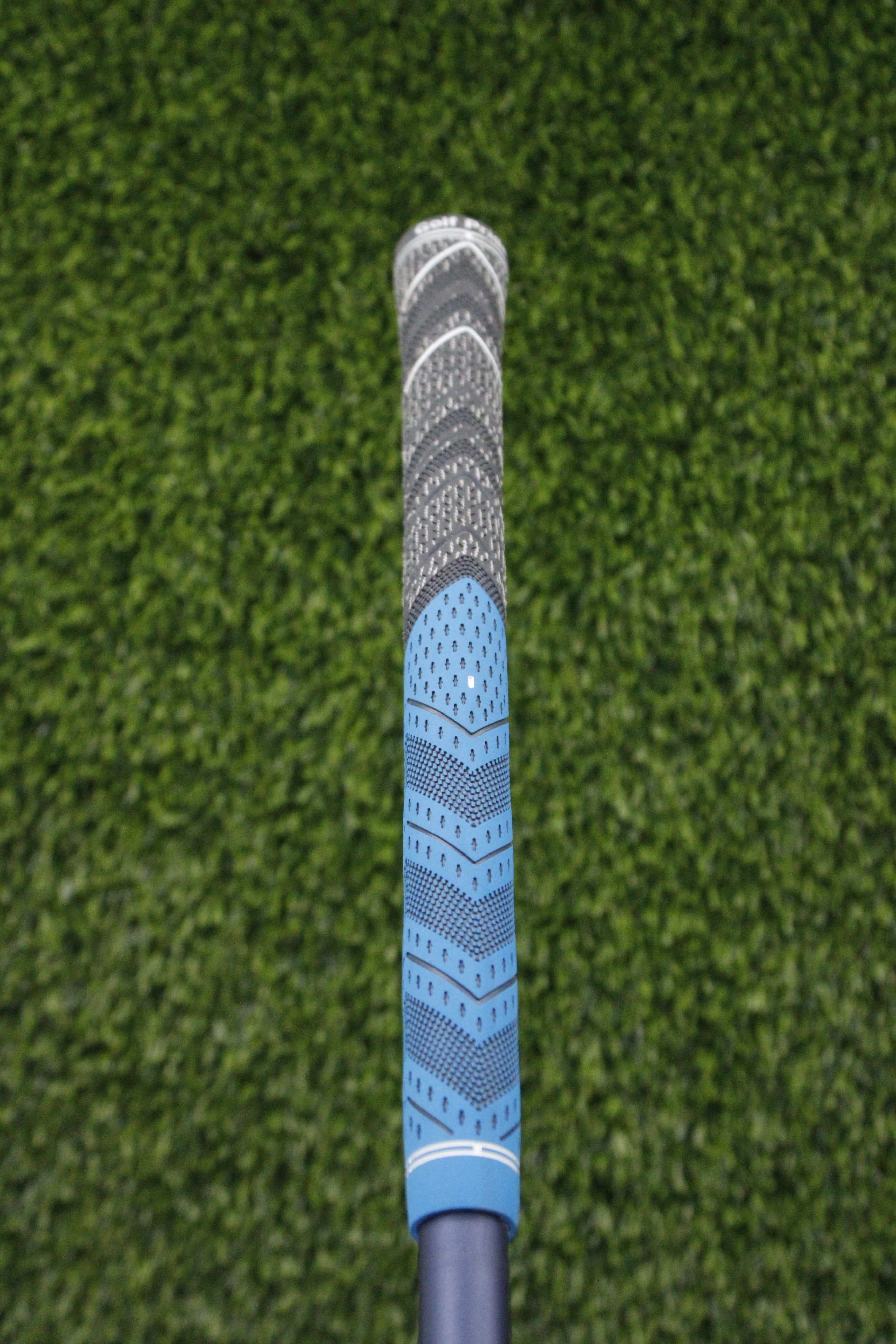 WOMEN Ping G Le 11.5° Driver L Flex 44.25"