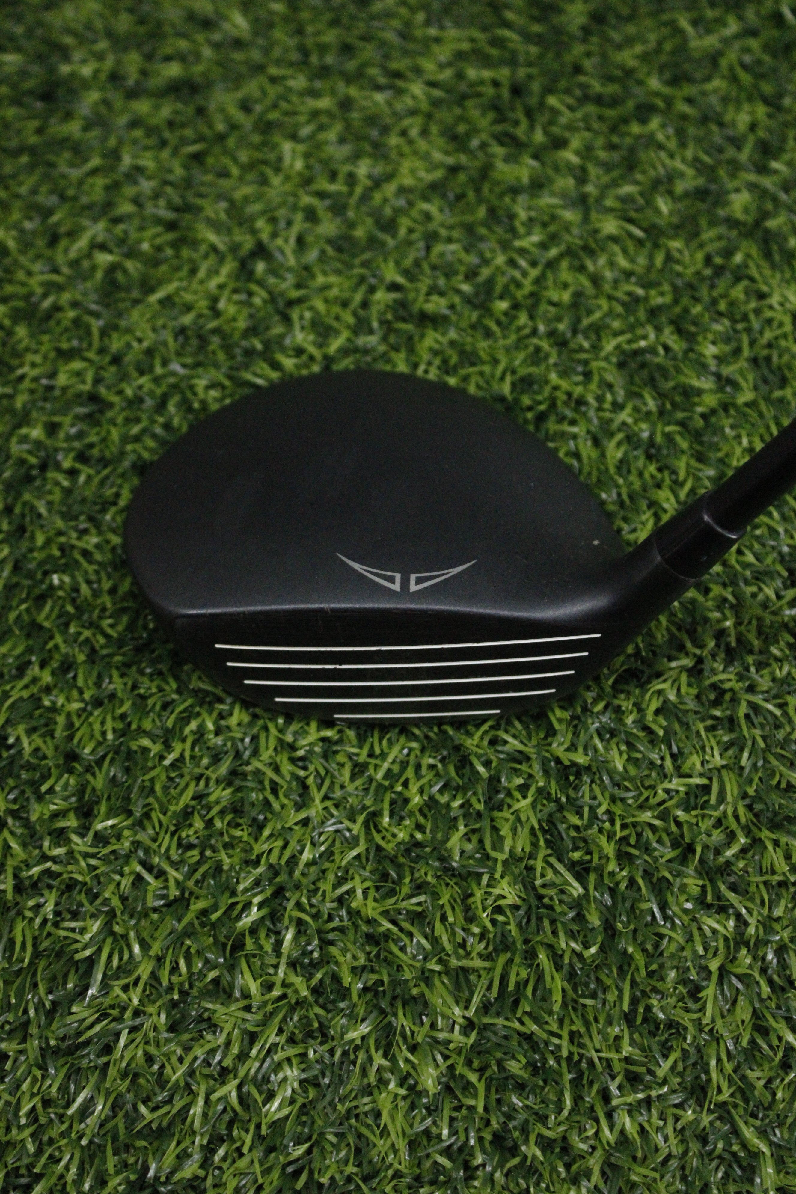 Ping G25 15° 3 Wood S Flex 42.5"