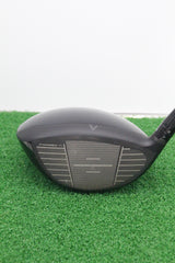 Callaway Paradym 9.5° Driver S Flex 45"