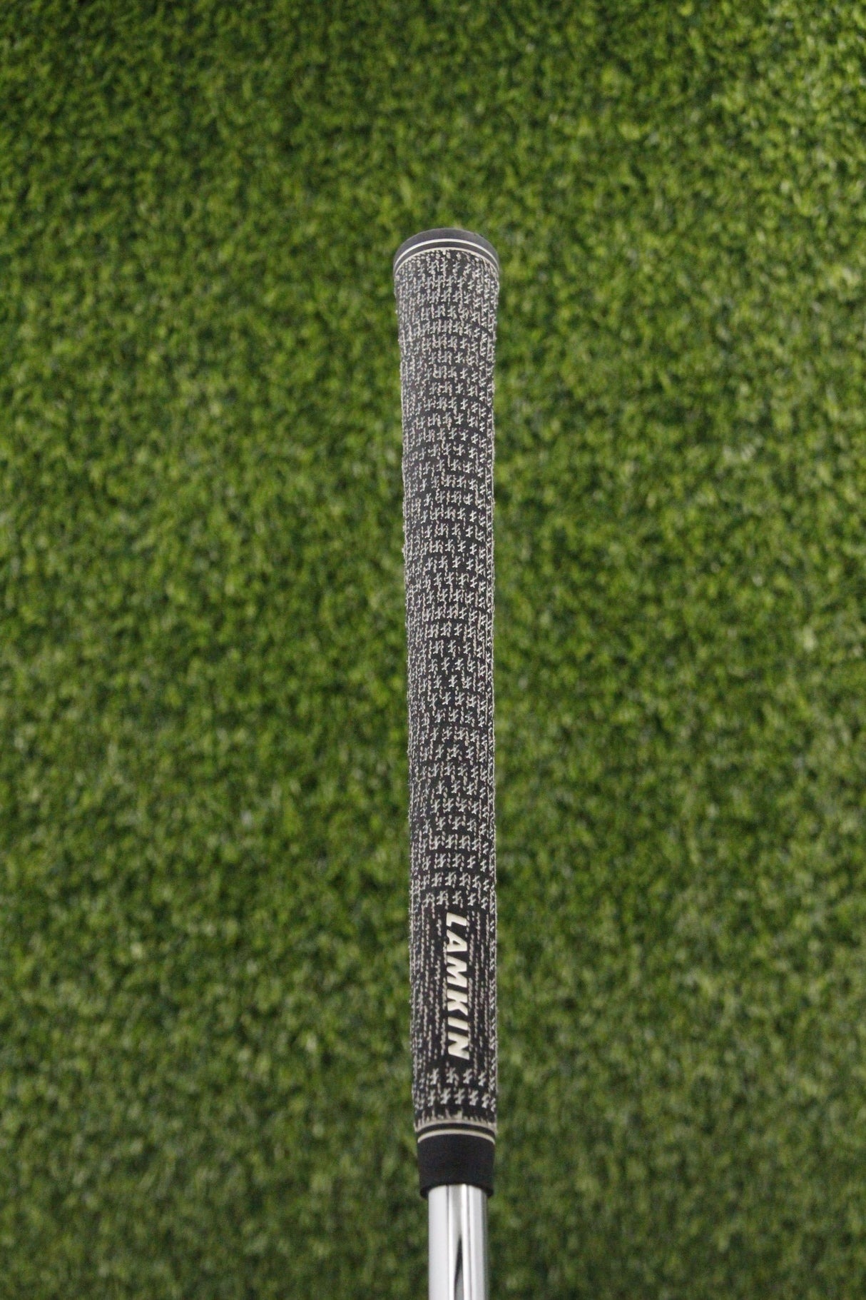Titleist Vokey SM5 Raw Black 56° SW Wedge Flex 35.25"