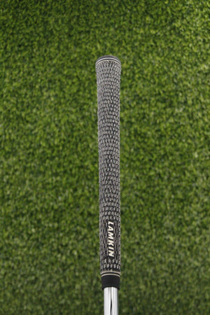 Titleist Vokey SM5 Raw Black 56° SW Wedge Flex 35.25"