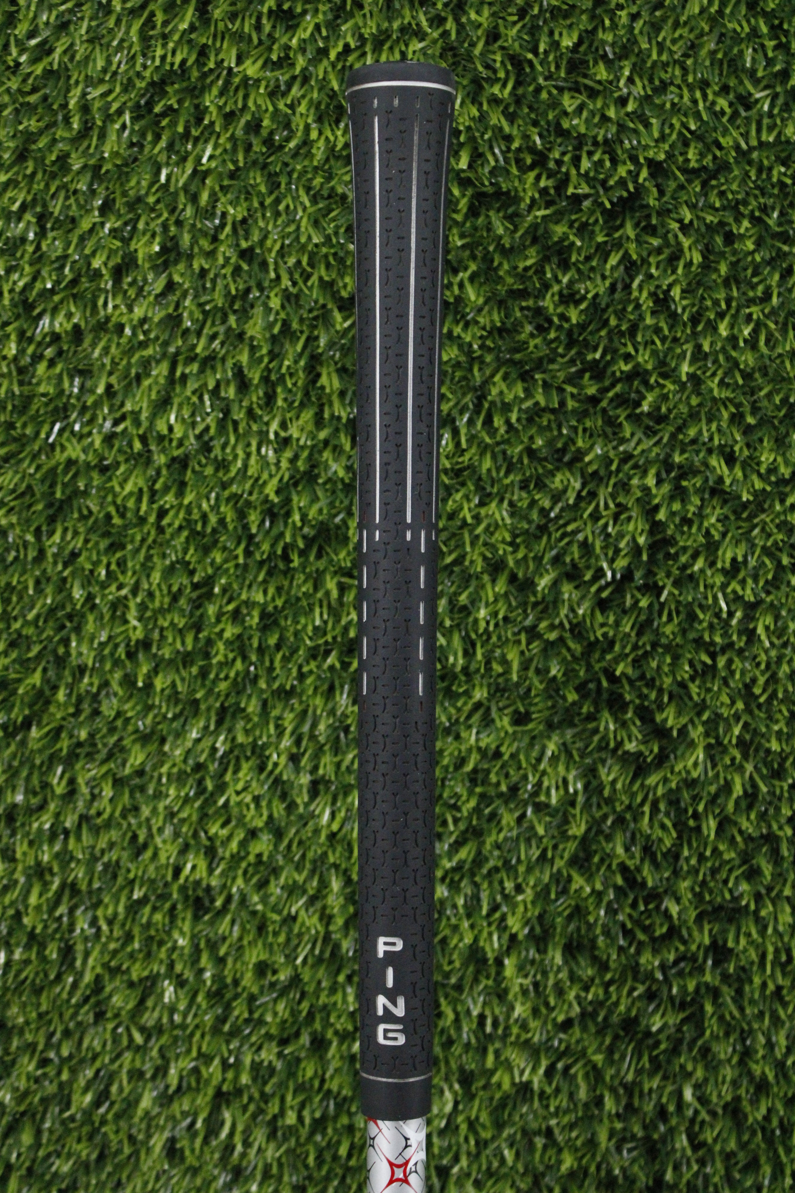 Ping G25 15° 3 Wood S Flex 42.5"