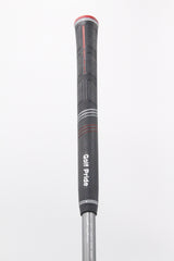 Callaway Paradym 9.5° Driver S Flex 45"