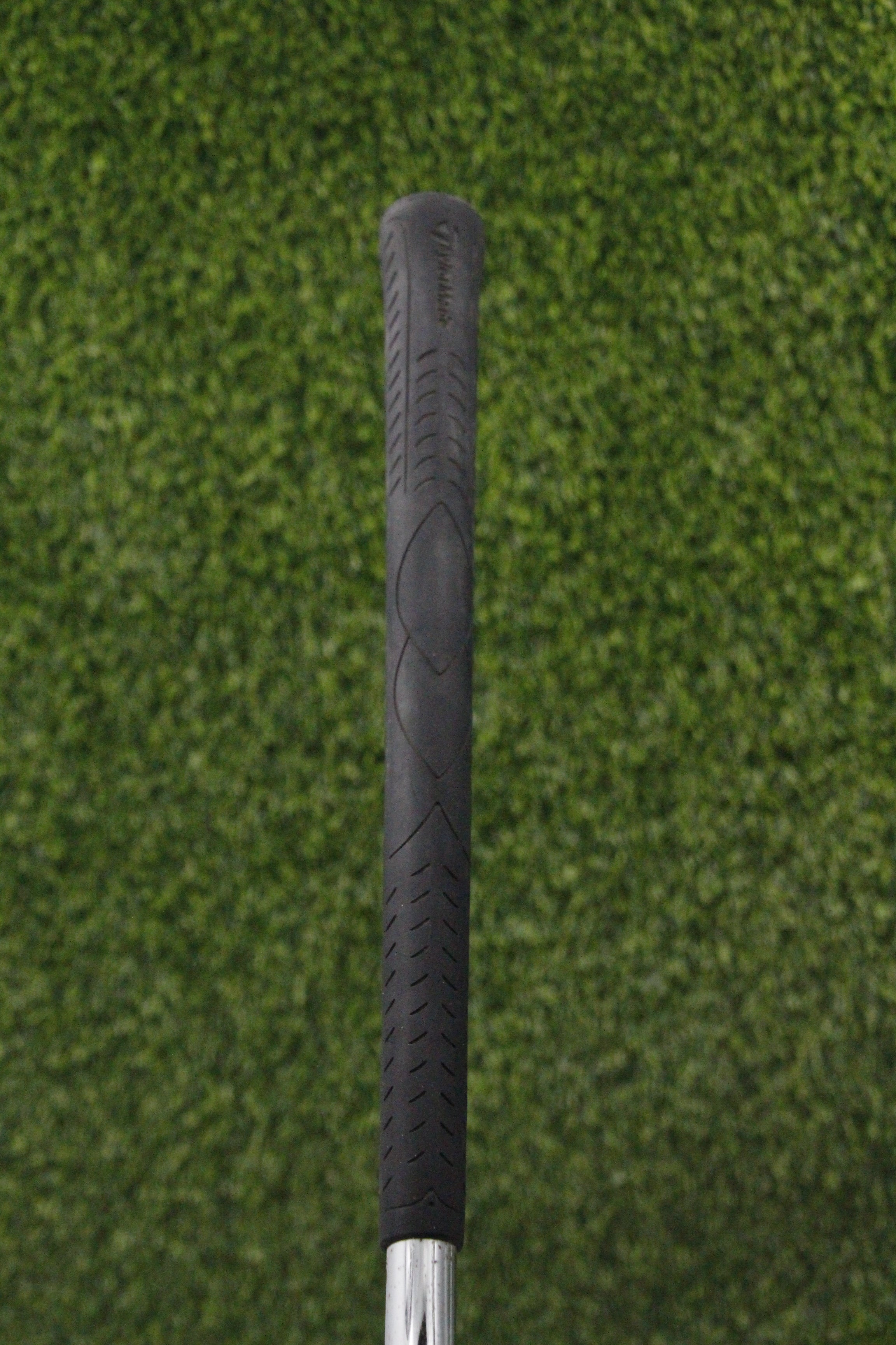 TaylorMade rac OS 3 Iron R Flex 39"