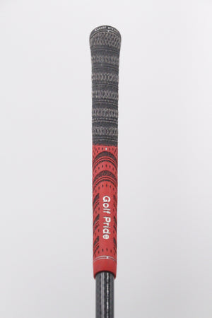 TaylorMade 2008 Burner Rescue 22° 4 Hybrid R Flex 40"