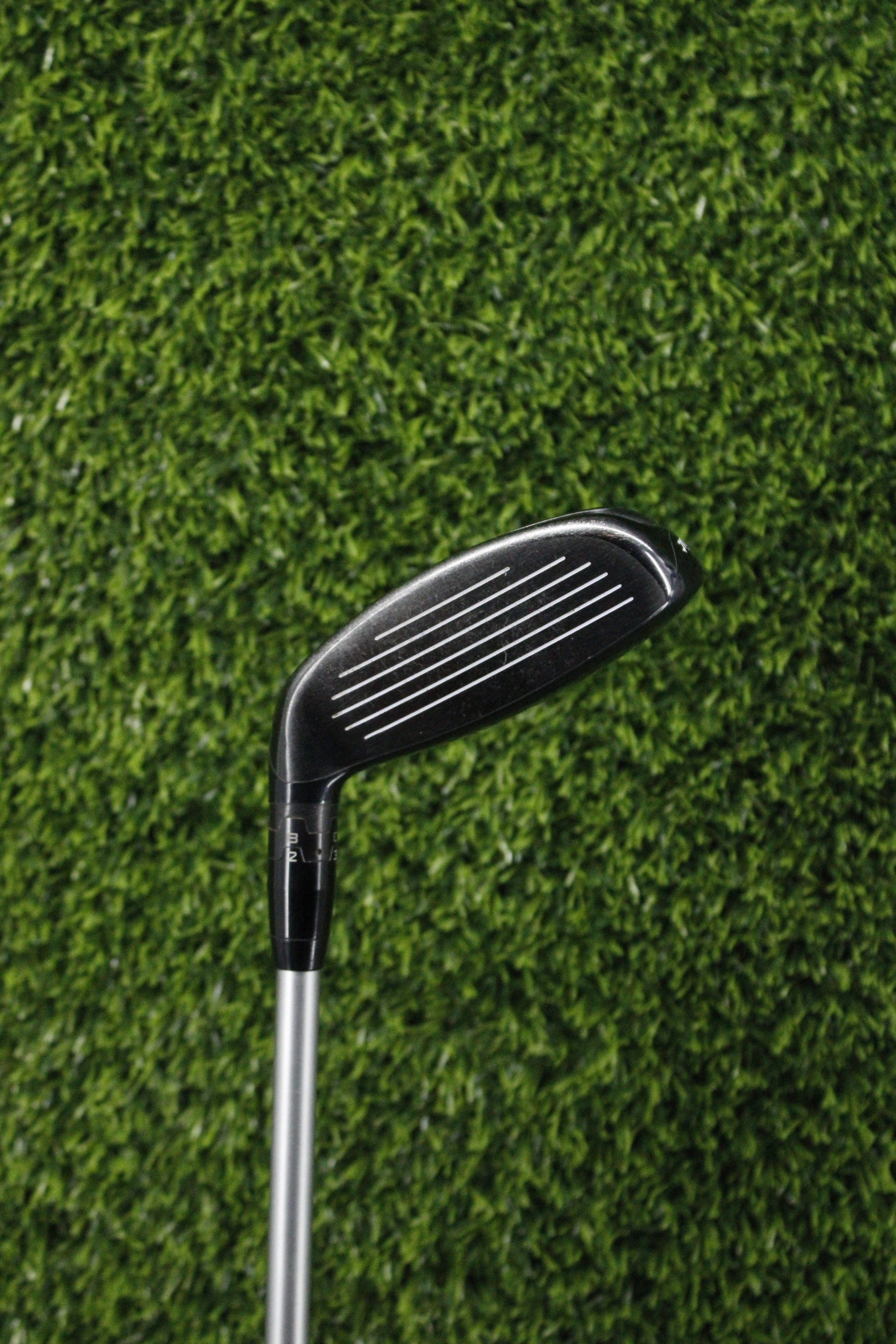 Titleist 915 H 21° 3 Hybrid R Flex 39.5"