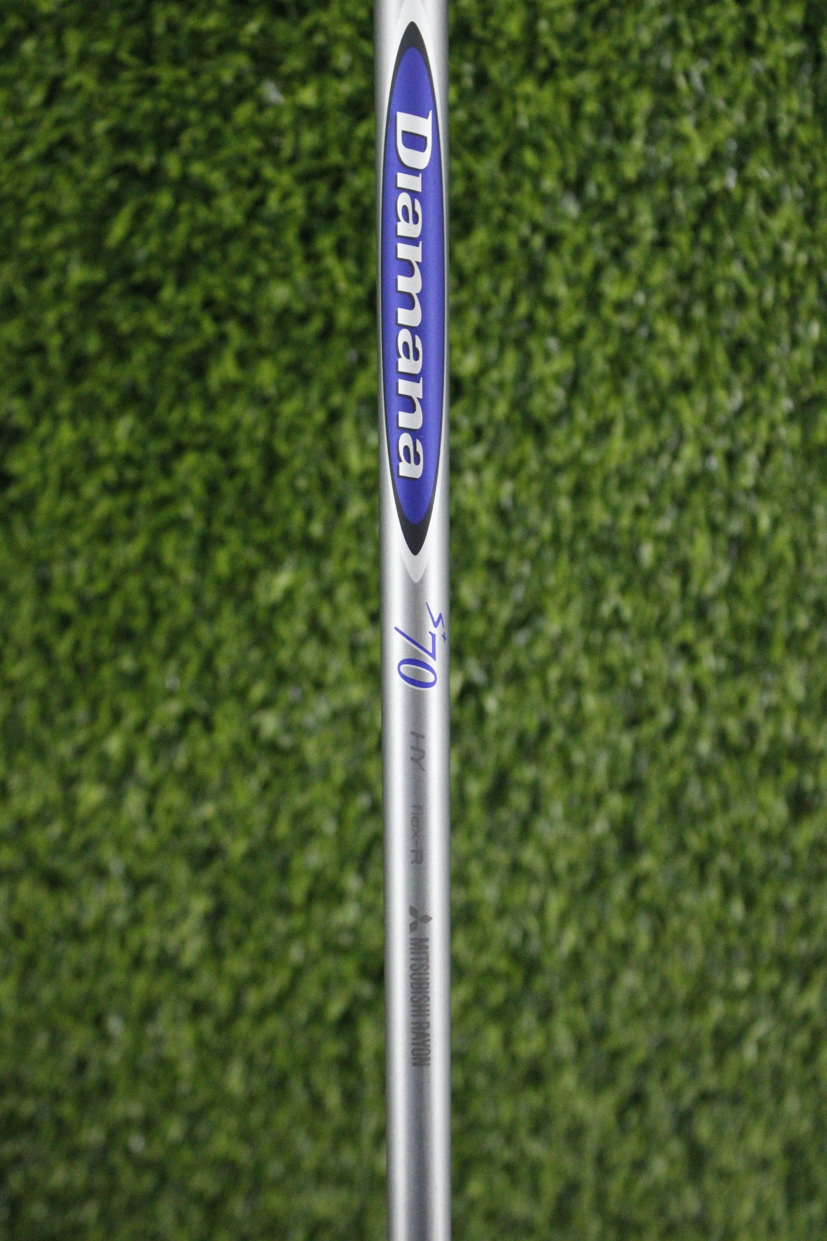 Titleist 915 H 21° 3 Hybrid R Flex 39.5"