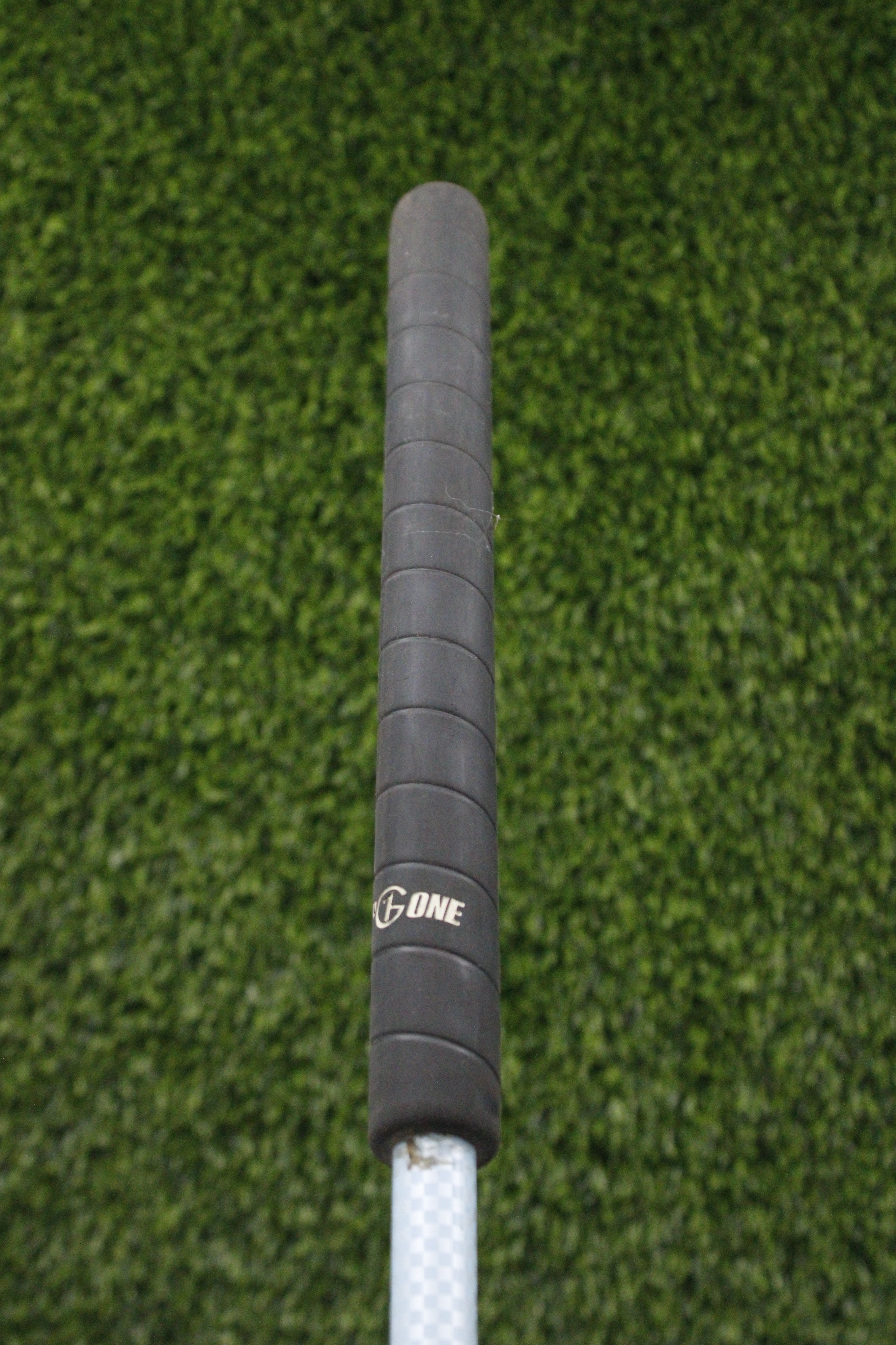 WOMEN TaylorMade 2009 Burner 10.5° Driver L Flex 45"