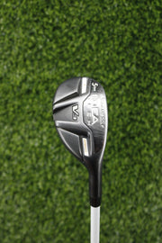 Adams Idea Tech V3 5 Hybrid R Flex 39"