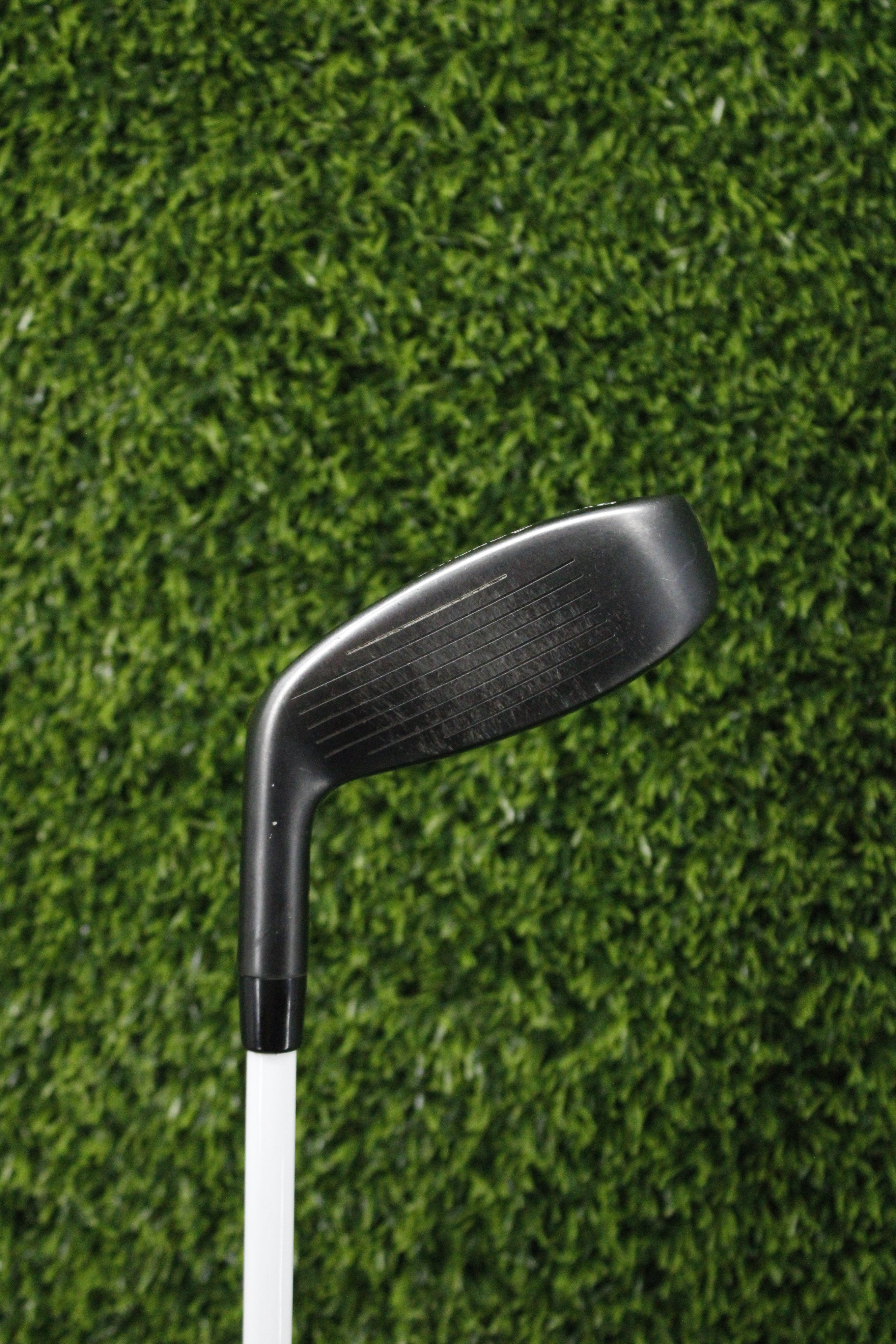 Adams Idea Tech V3 5 Hybrid R Flex 39"