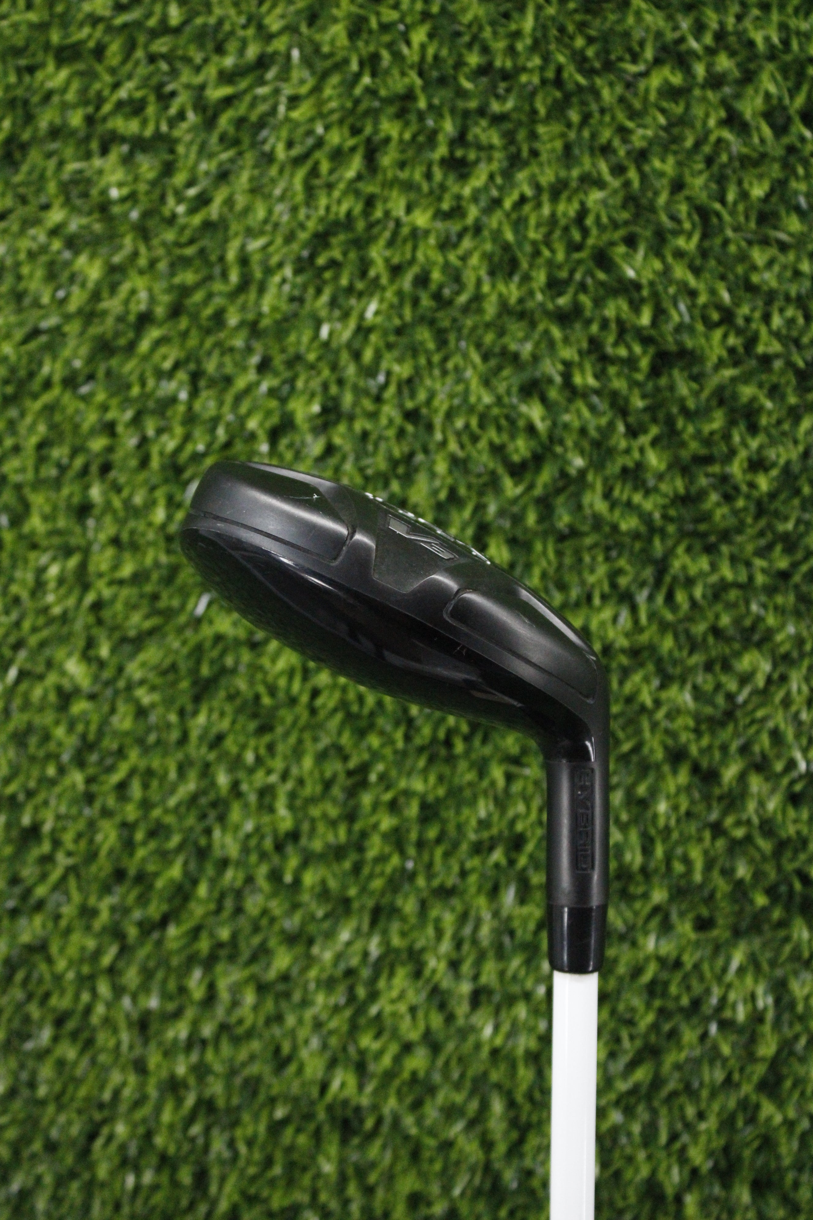 Adams Idea Tech V3 5 Hybrid R Flex 39"