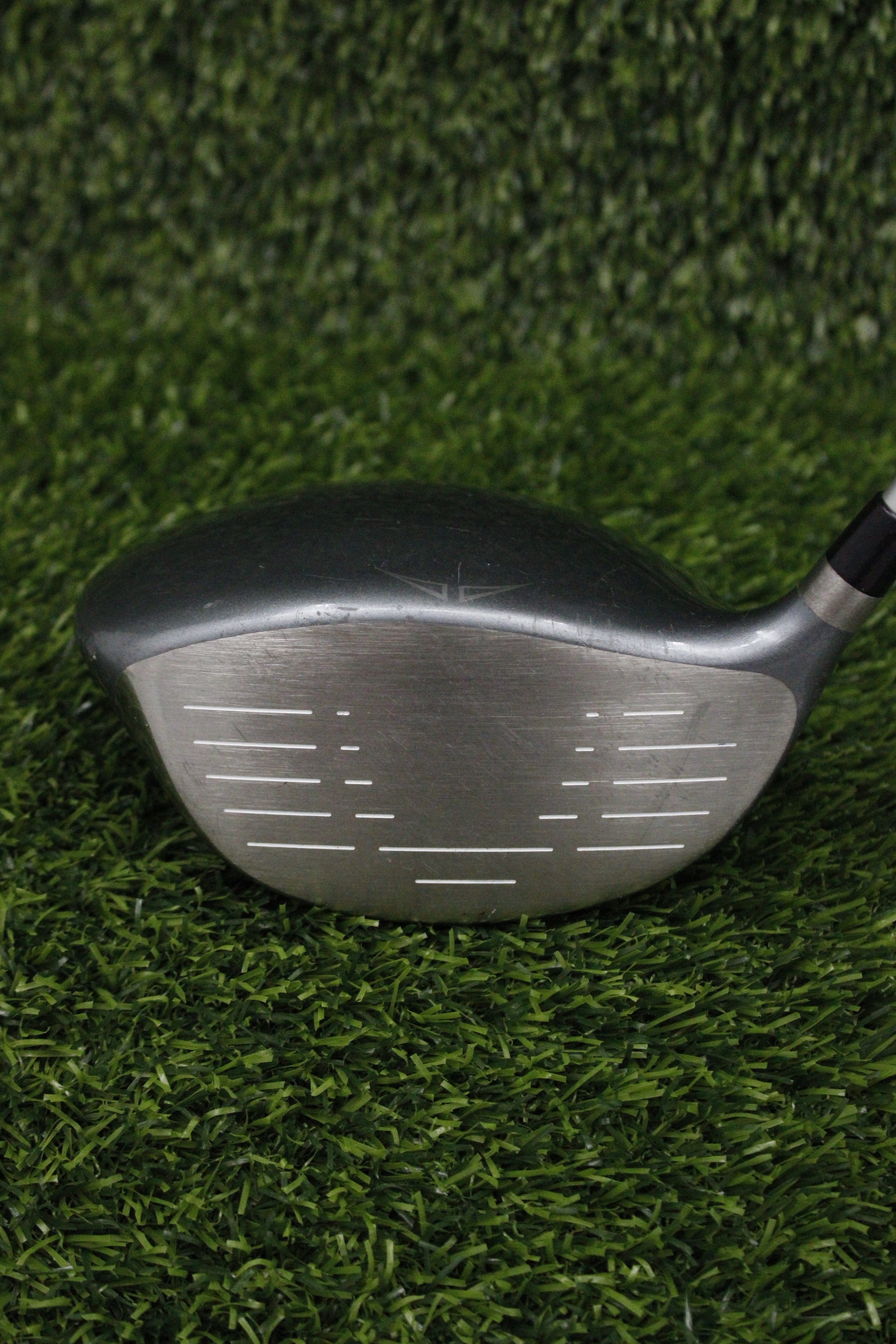 WOMEN Ping Serene 12° Driver L Flex 44.5"