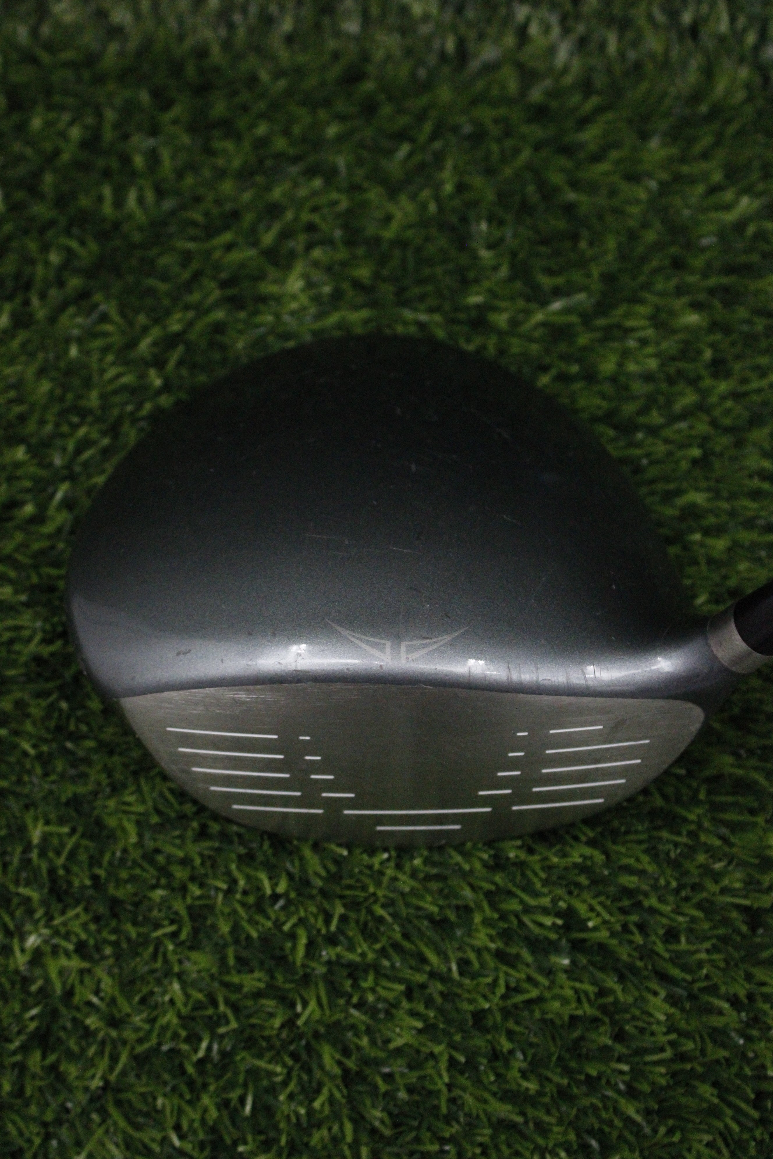 WOMEN Ping Serene 12° Driver L Flex 44.5"