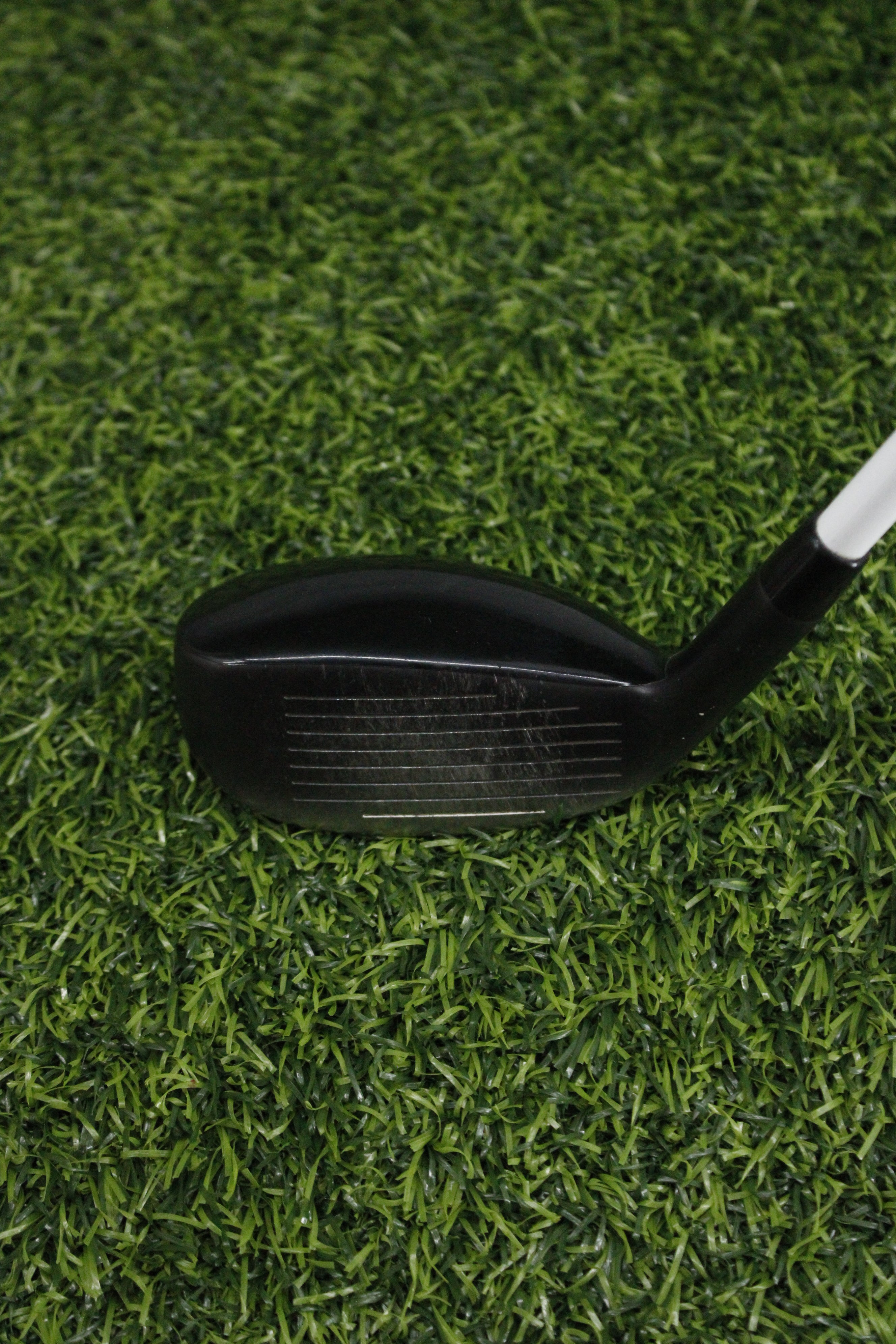 Adams Idea Tech V3 5 Hybrid R Flex 39"