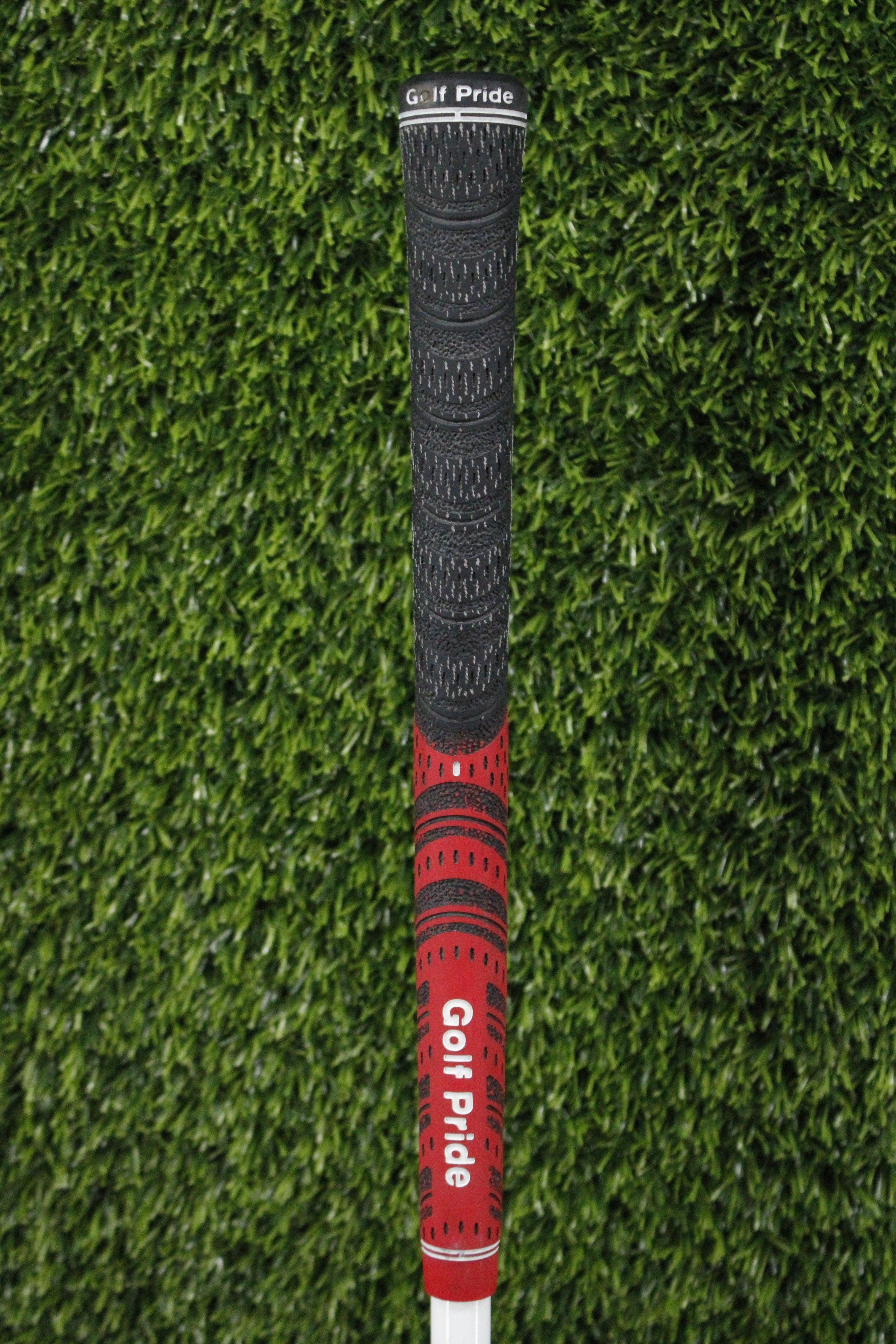Adams Idea Tech V3 5 Hybrid R Flex 39"