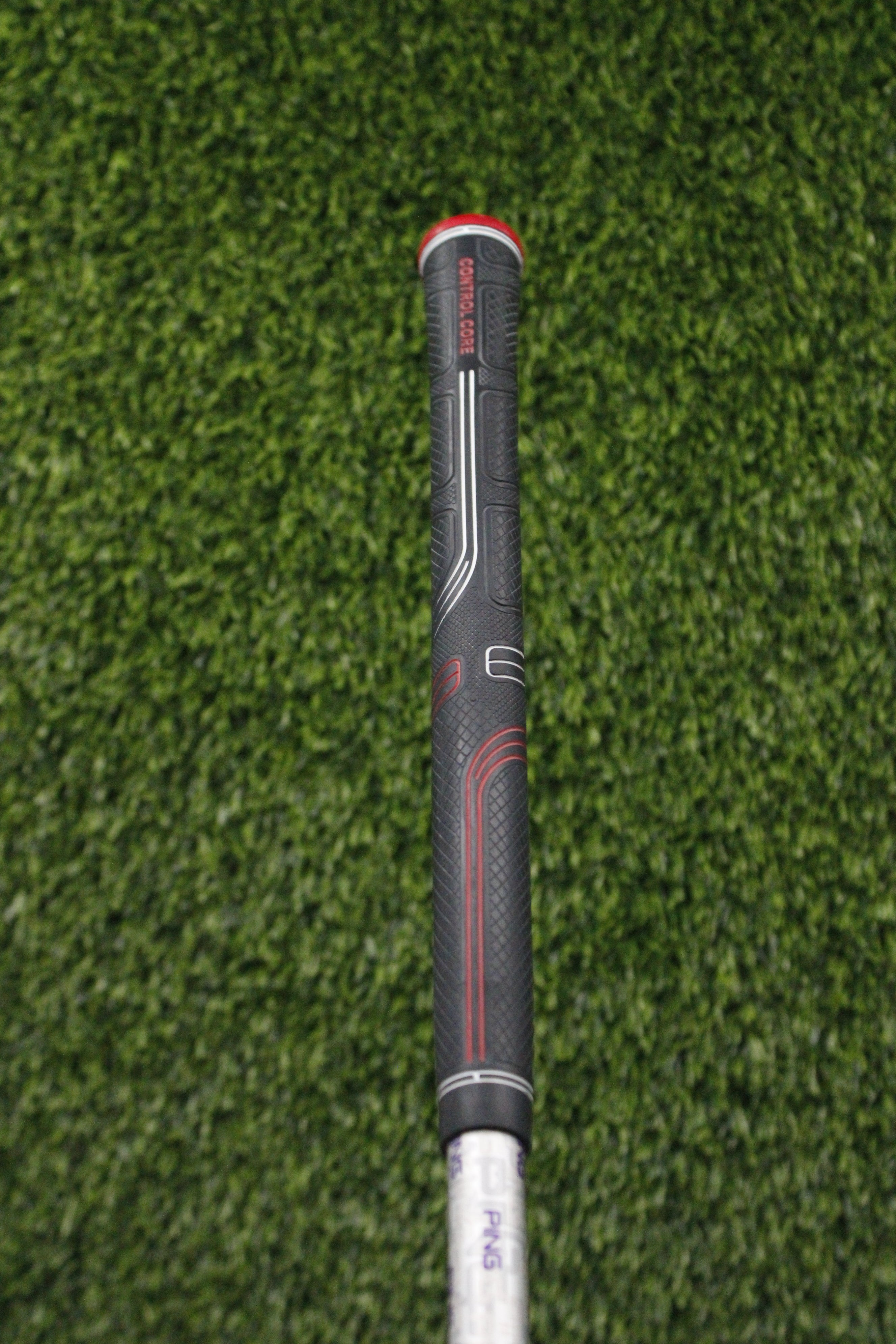 WOMEN Ping Serene 12° Driver L Flex 44.5"