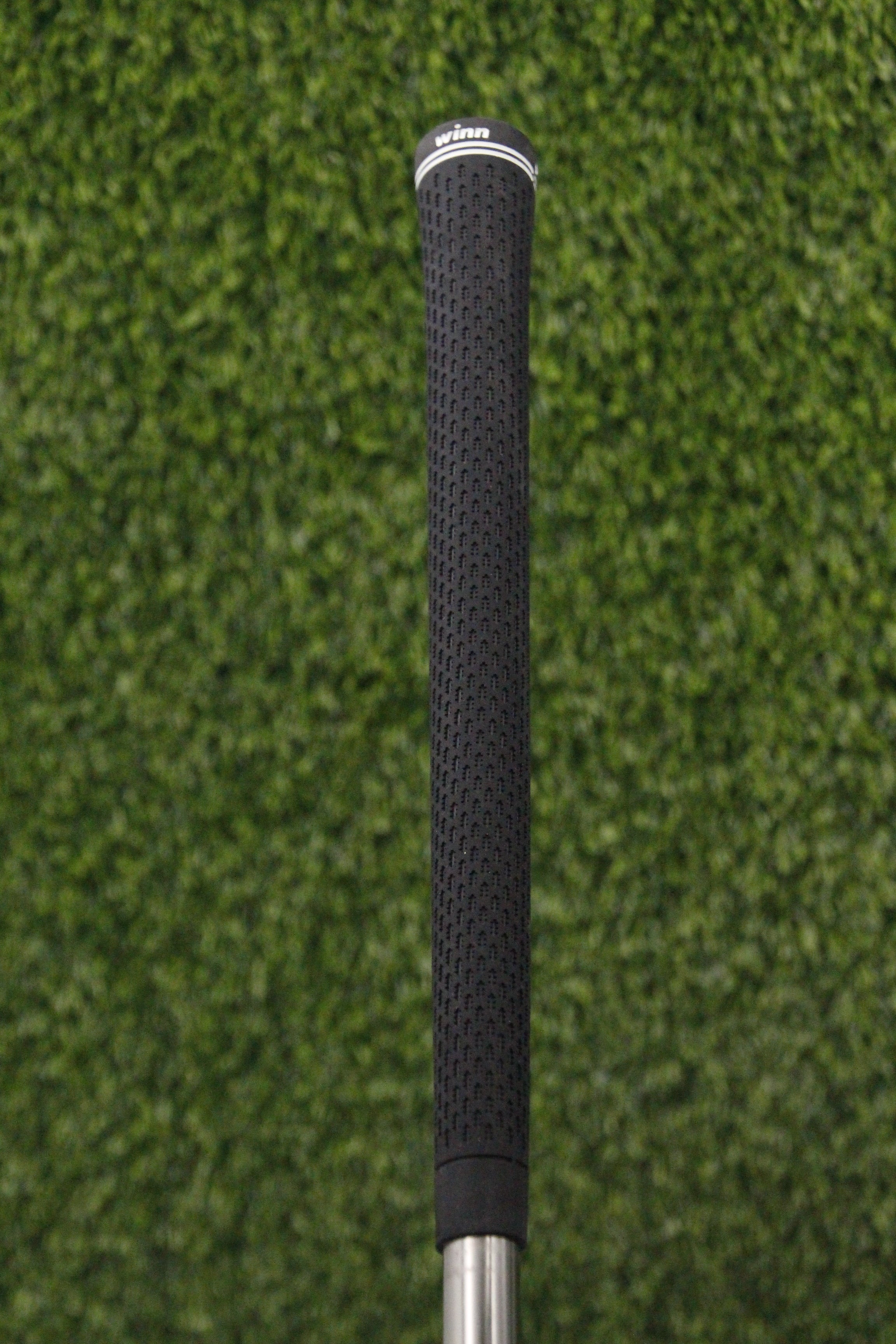 Callaway Big Bertha OS 7 Iron SR Flex 37.5"