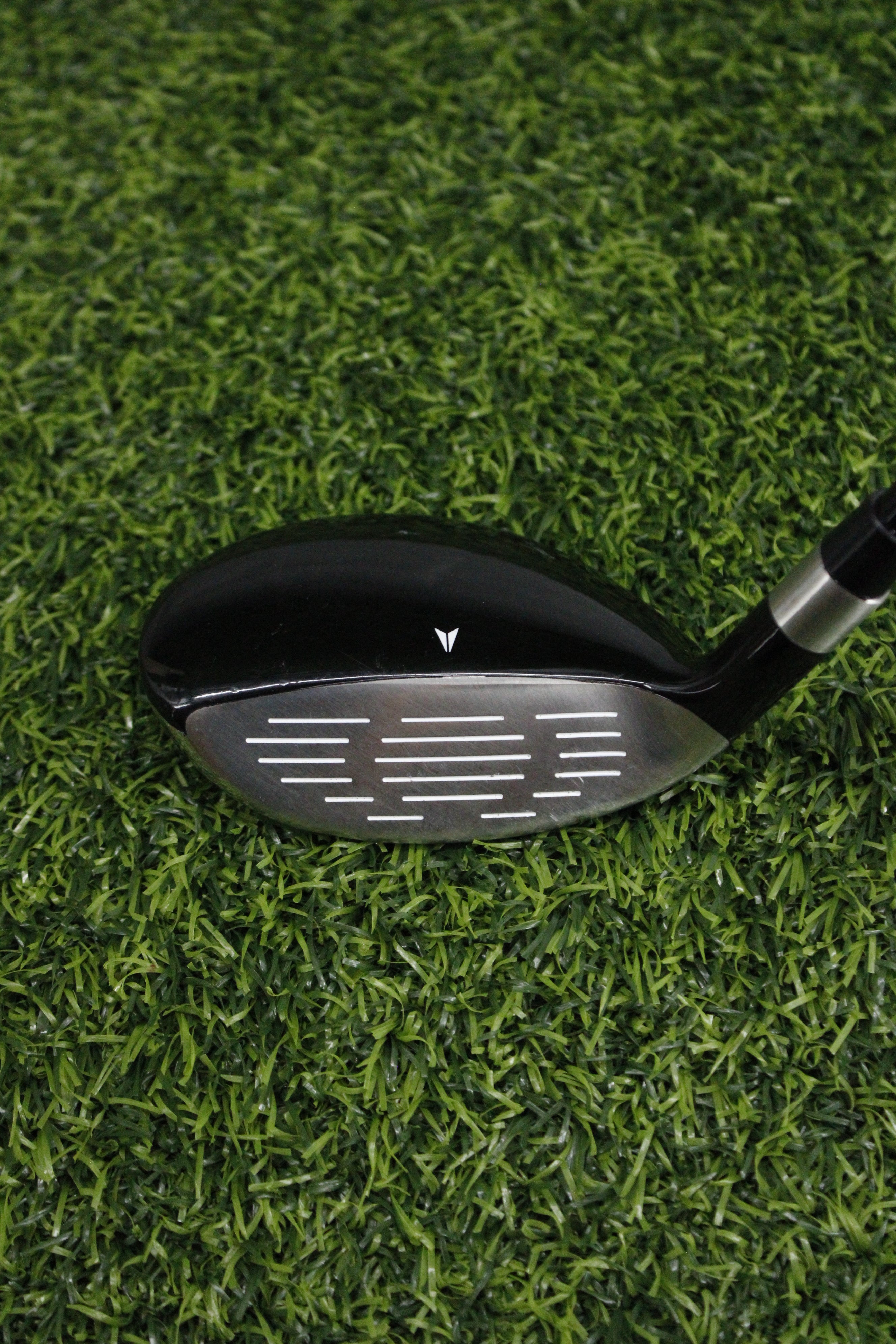 WOMEN Majek K5s 8 Hybrid L Flex 35.5"