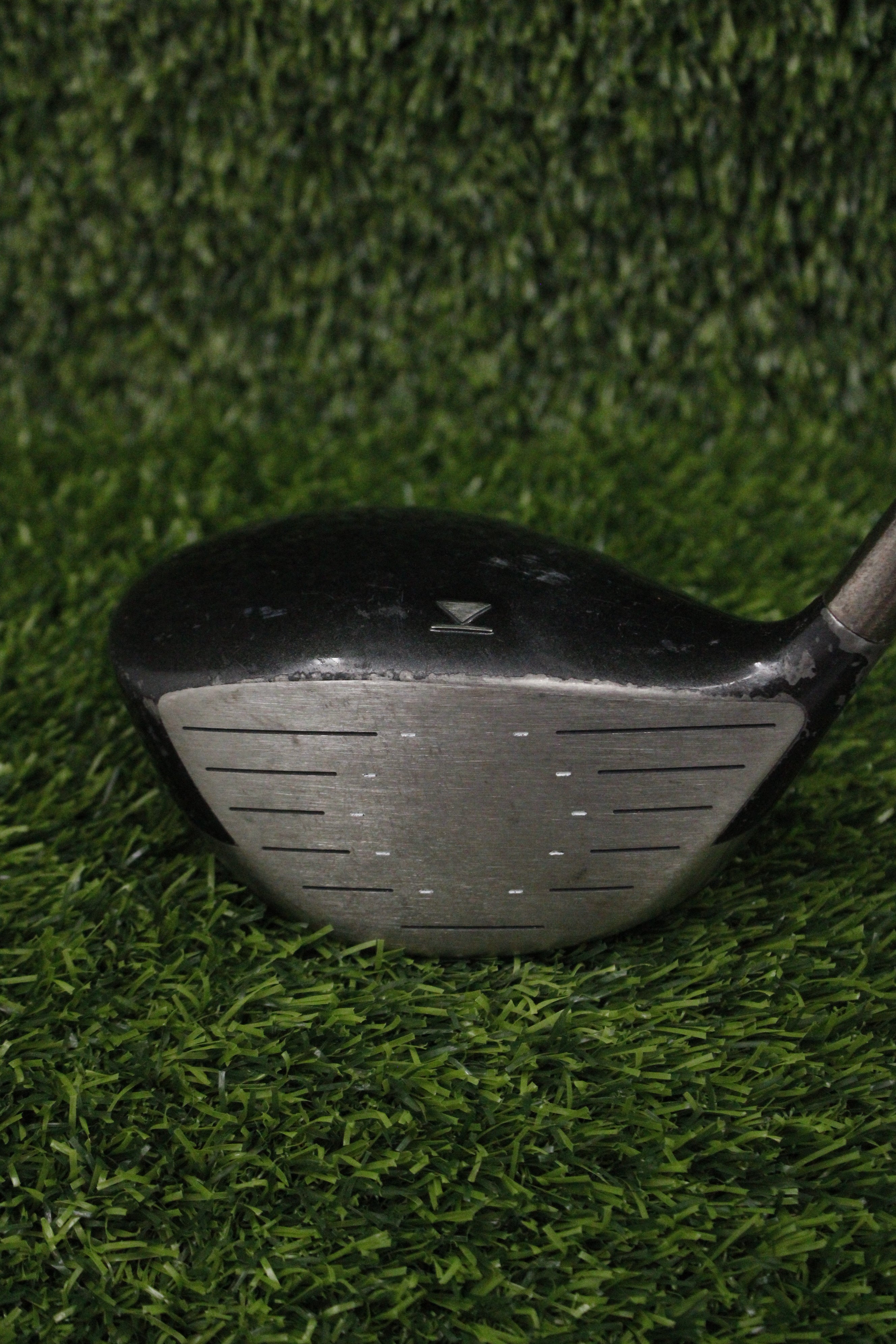 Titleist 905 T 9.5° Driver S Flex 46"
