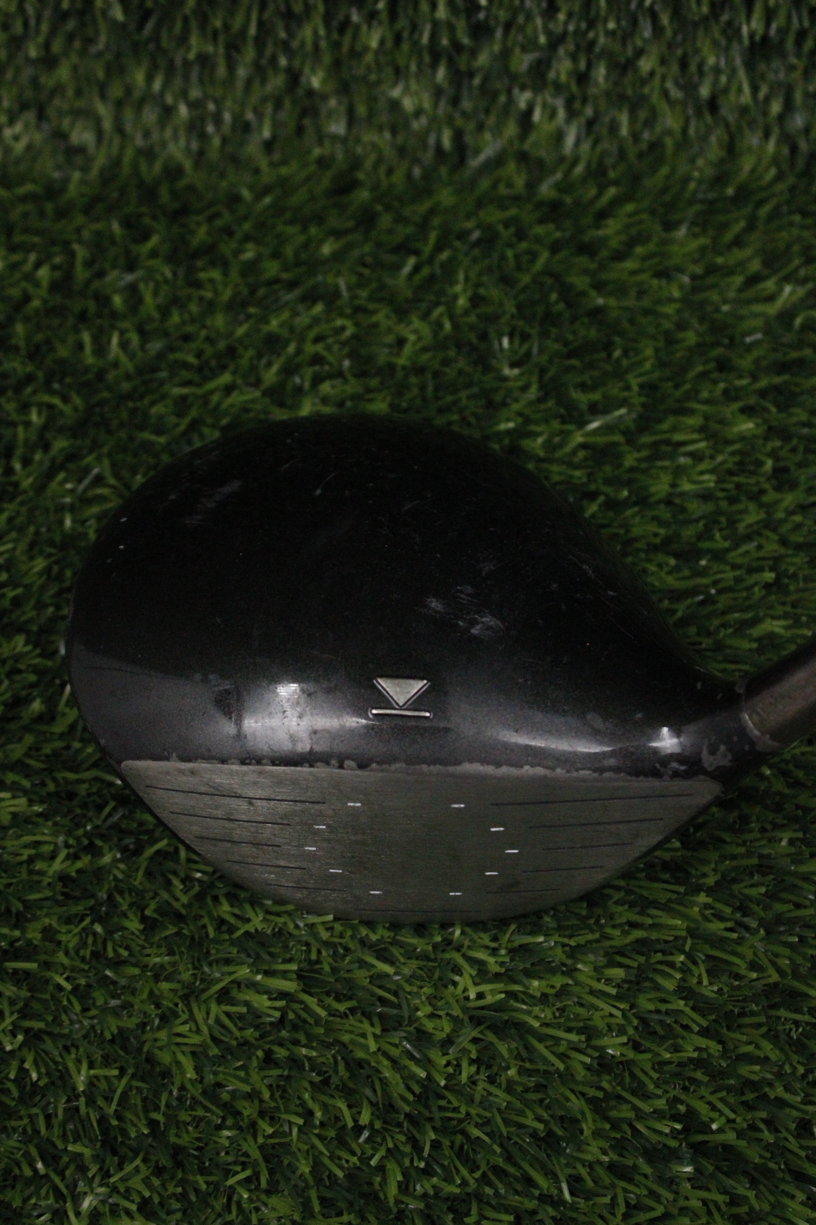 Titleist 905 T 9.5° Driver S Flex 46"