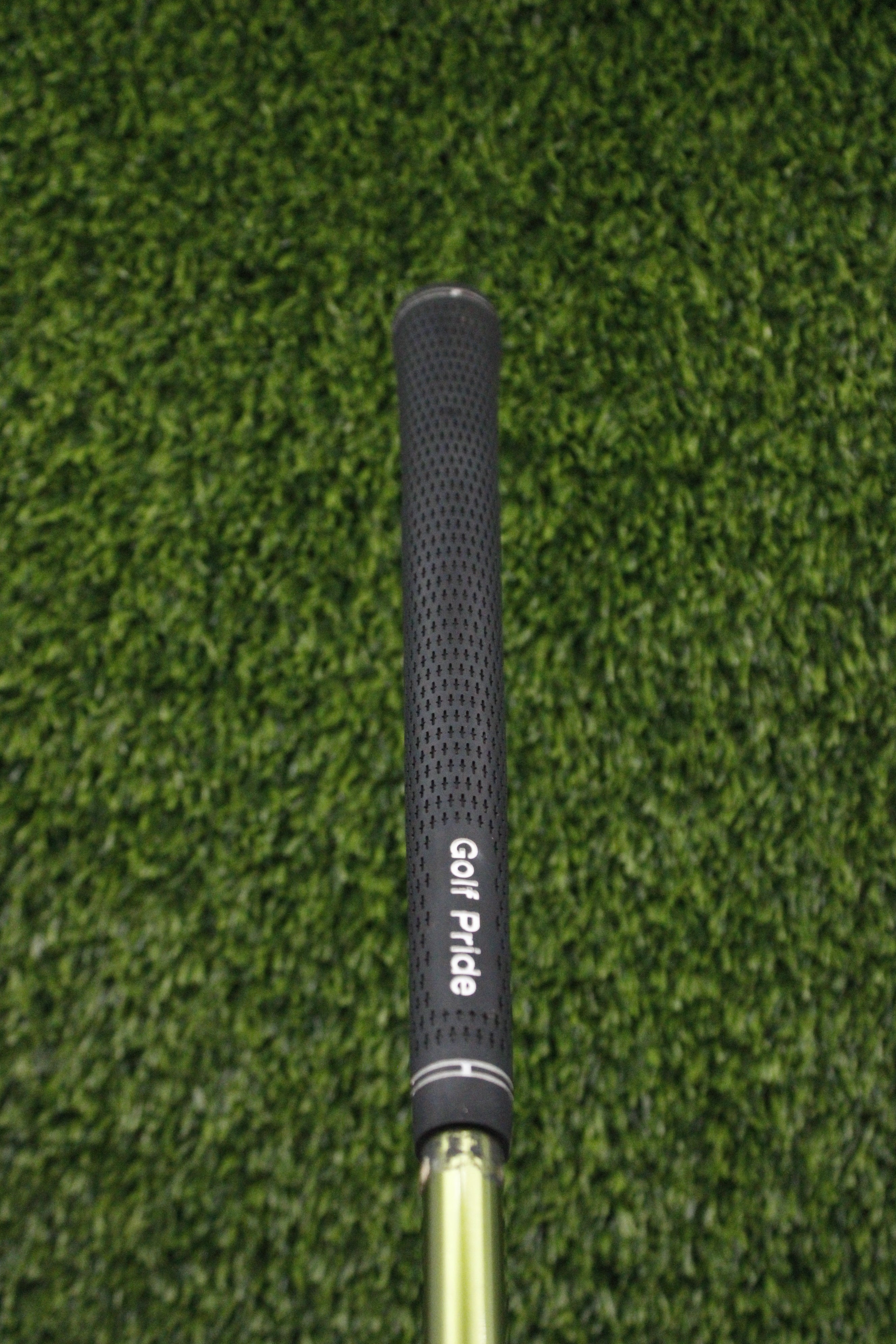 Titleist 905 T 9.5° Driver S Flex 46"
