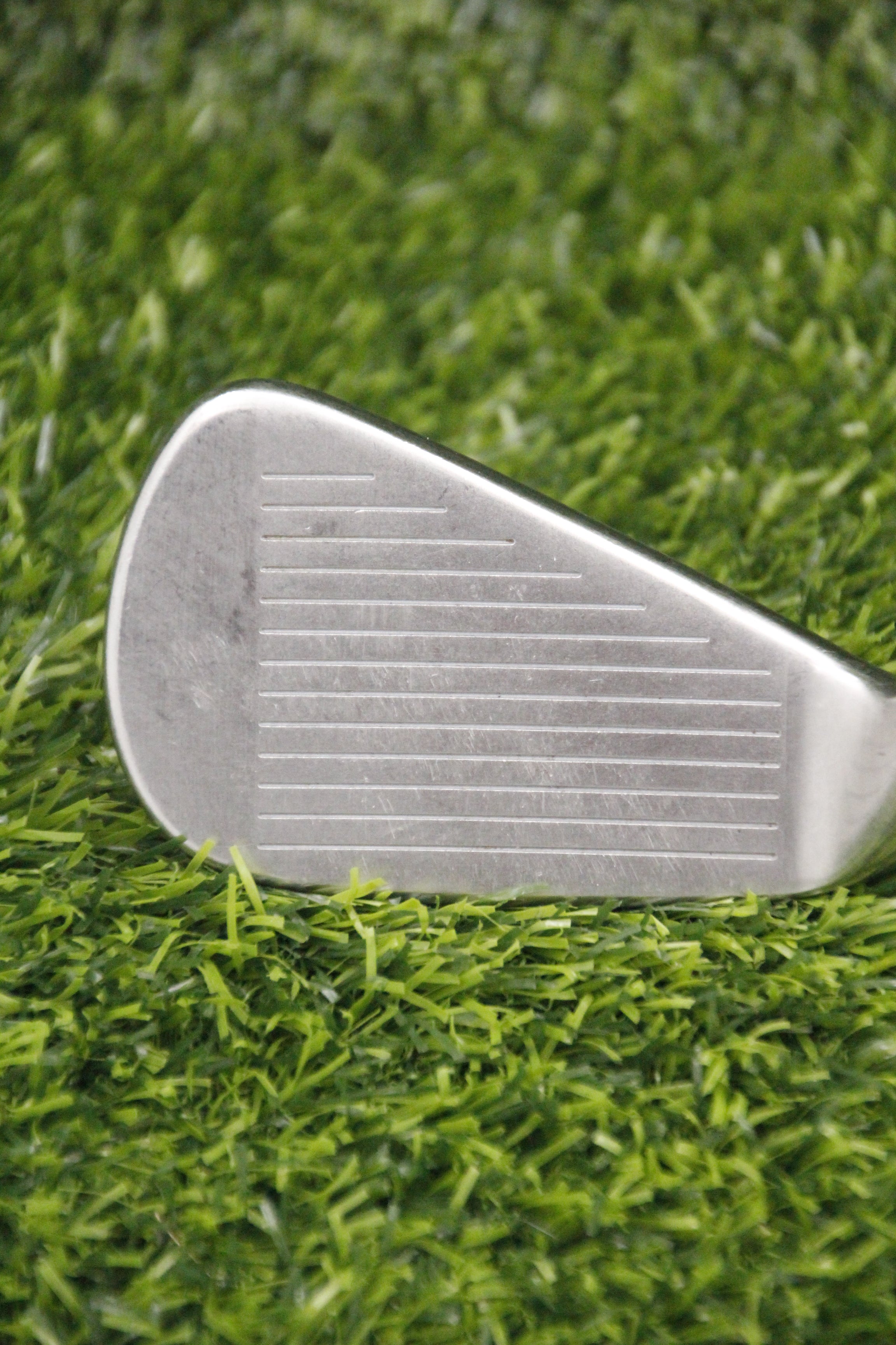 TaylorMade 360 6 Iron R Flex 37.5"