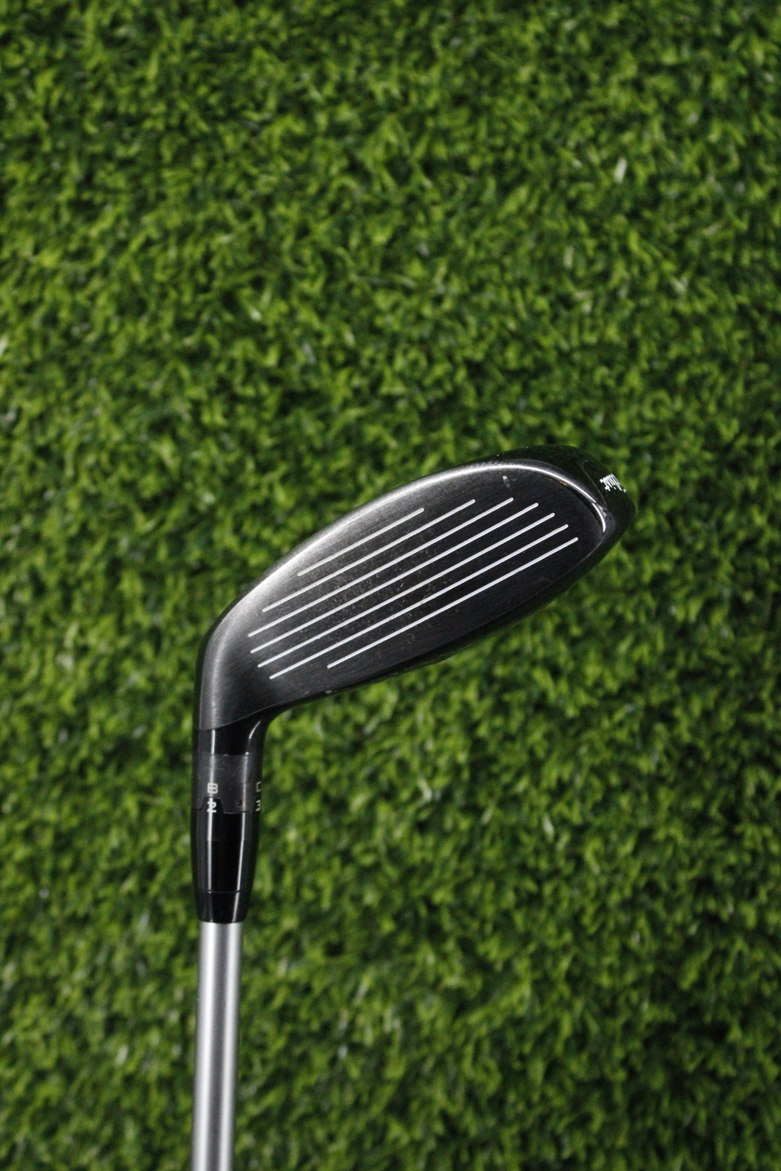 Titleist 913 H 19° 3 Hybrid S Flex 39.5"