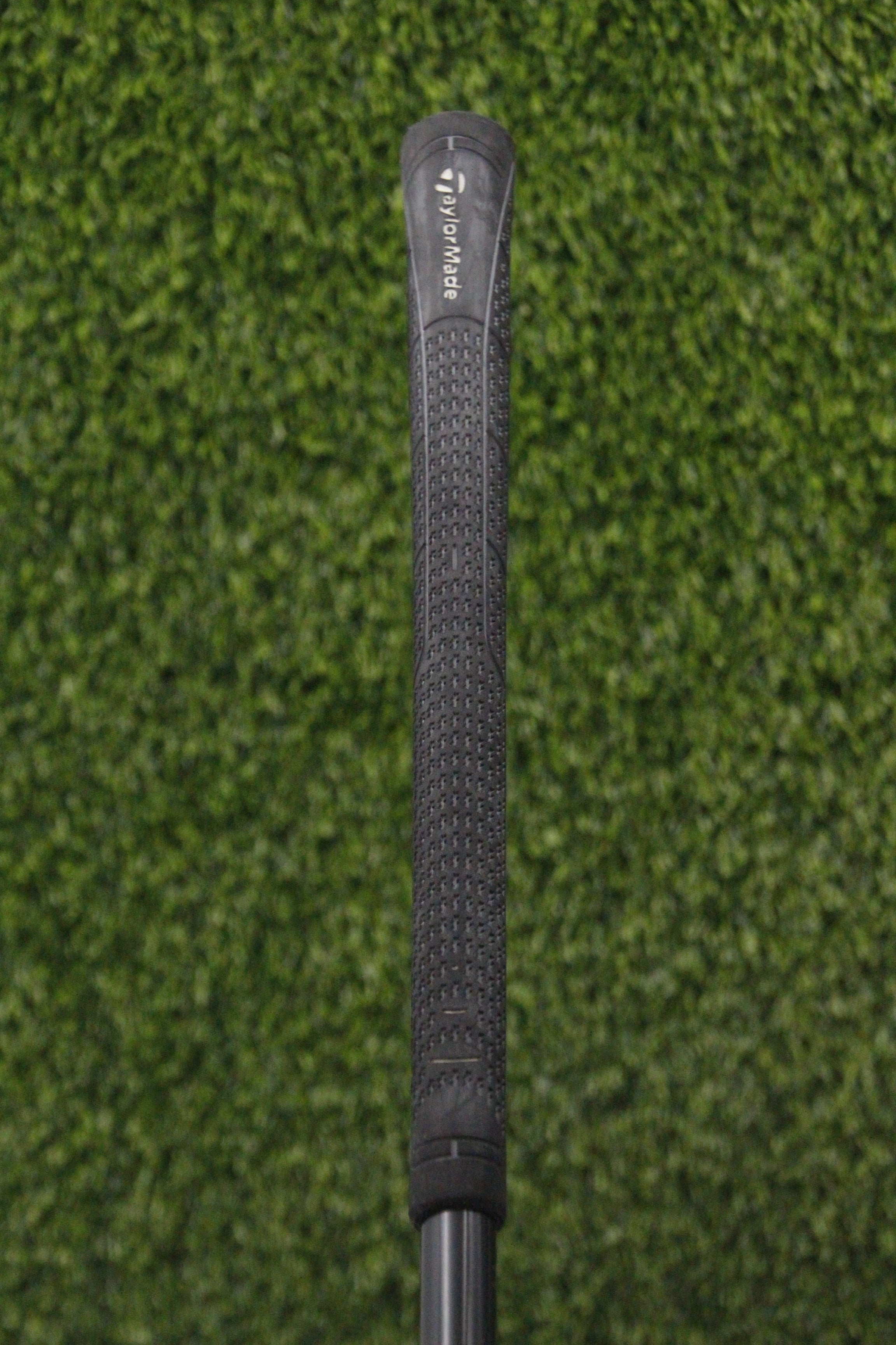 TaylorMade 360 6 Iron R Flex 37.5"