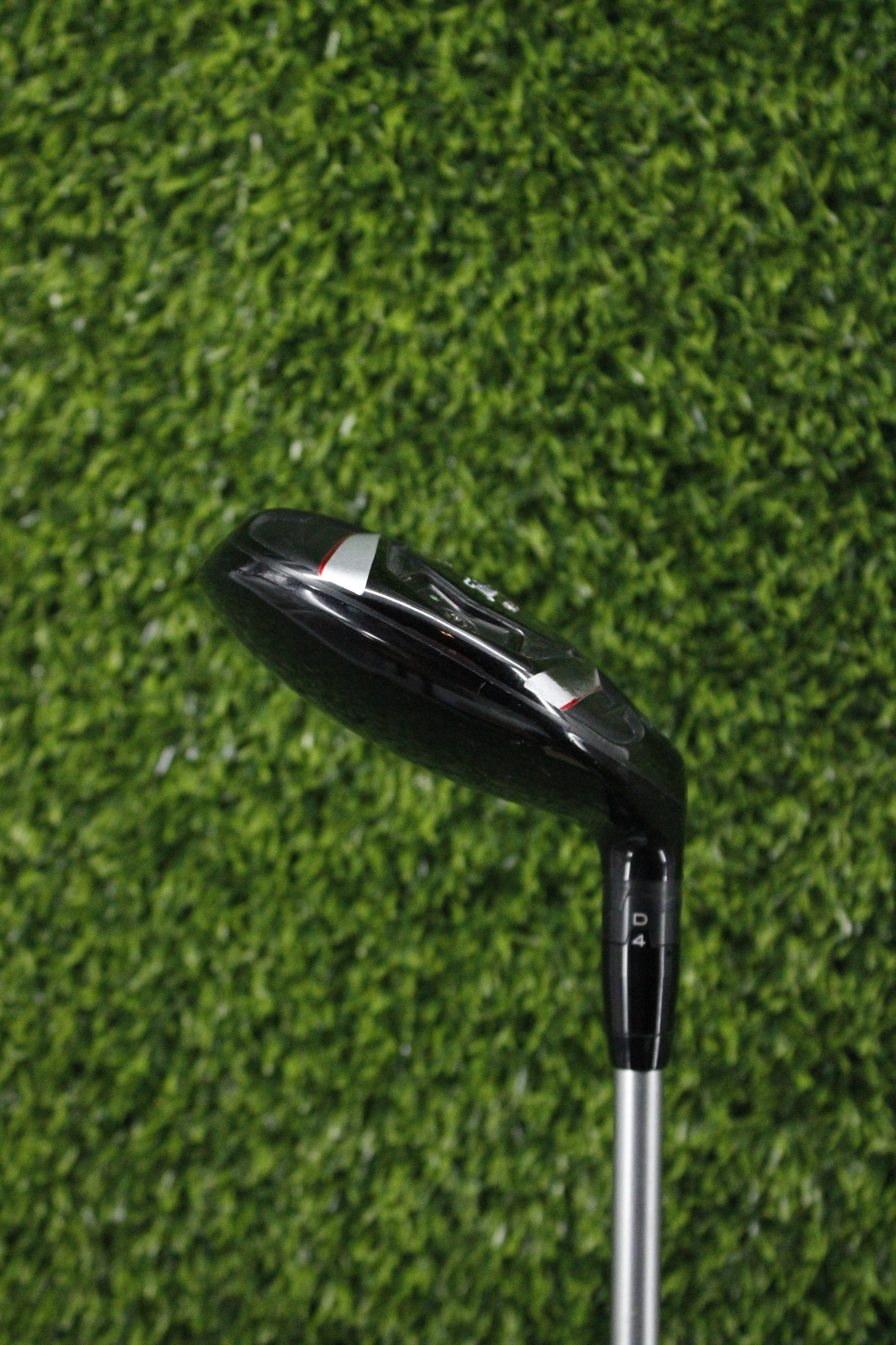 Titleist 913 H 19° 3 Hybrid S Flex 39.5"