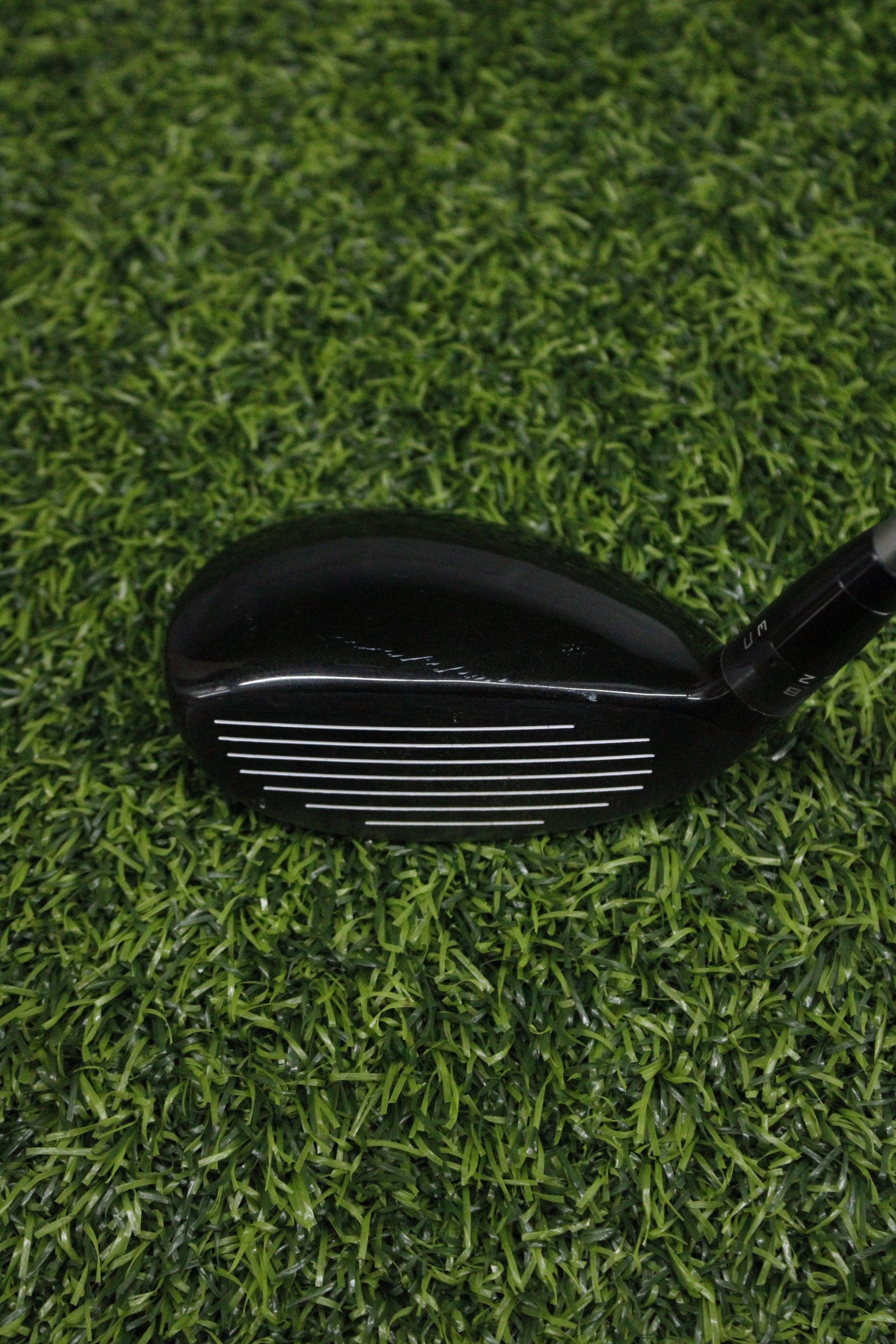 Titleist 913 H 19° 3 Hybrid S Flex 39.5"