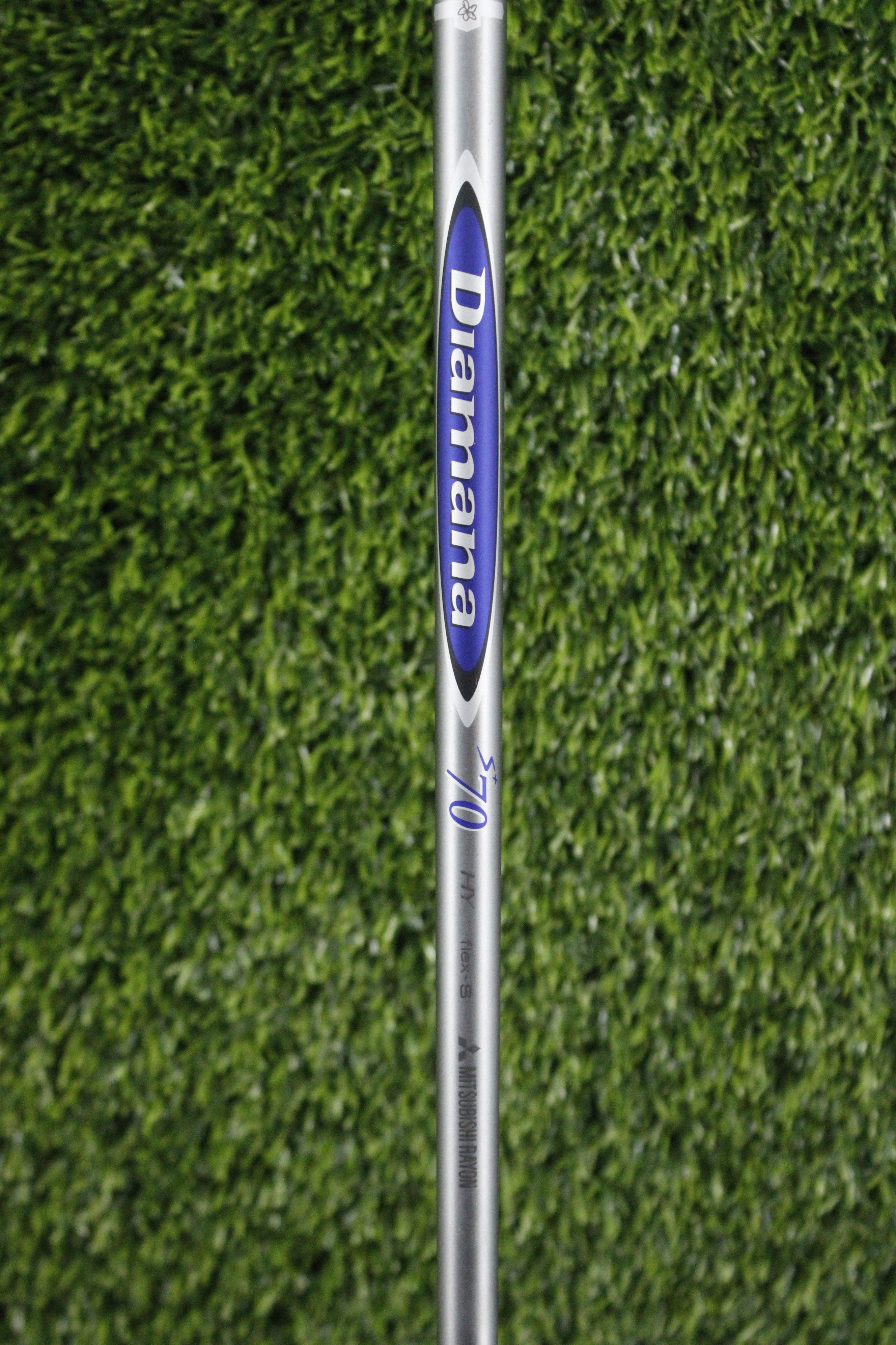Titleist 913 H 19° 3 Hybrid S Flex 39.5"