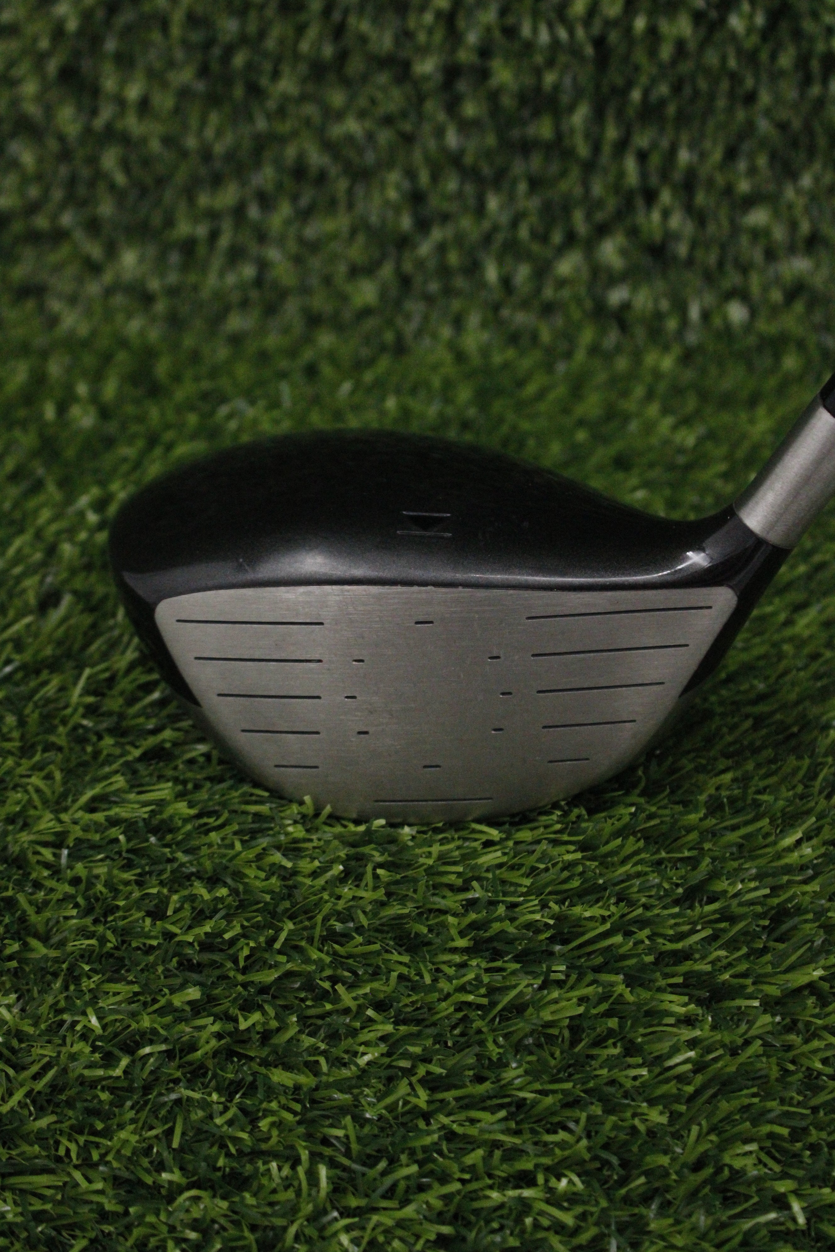 Titleist 983 K 9.5° Driver S Flex 45"