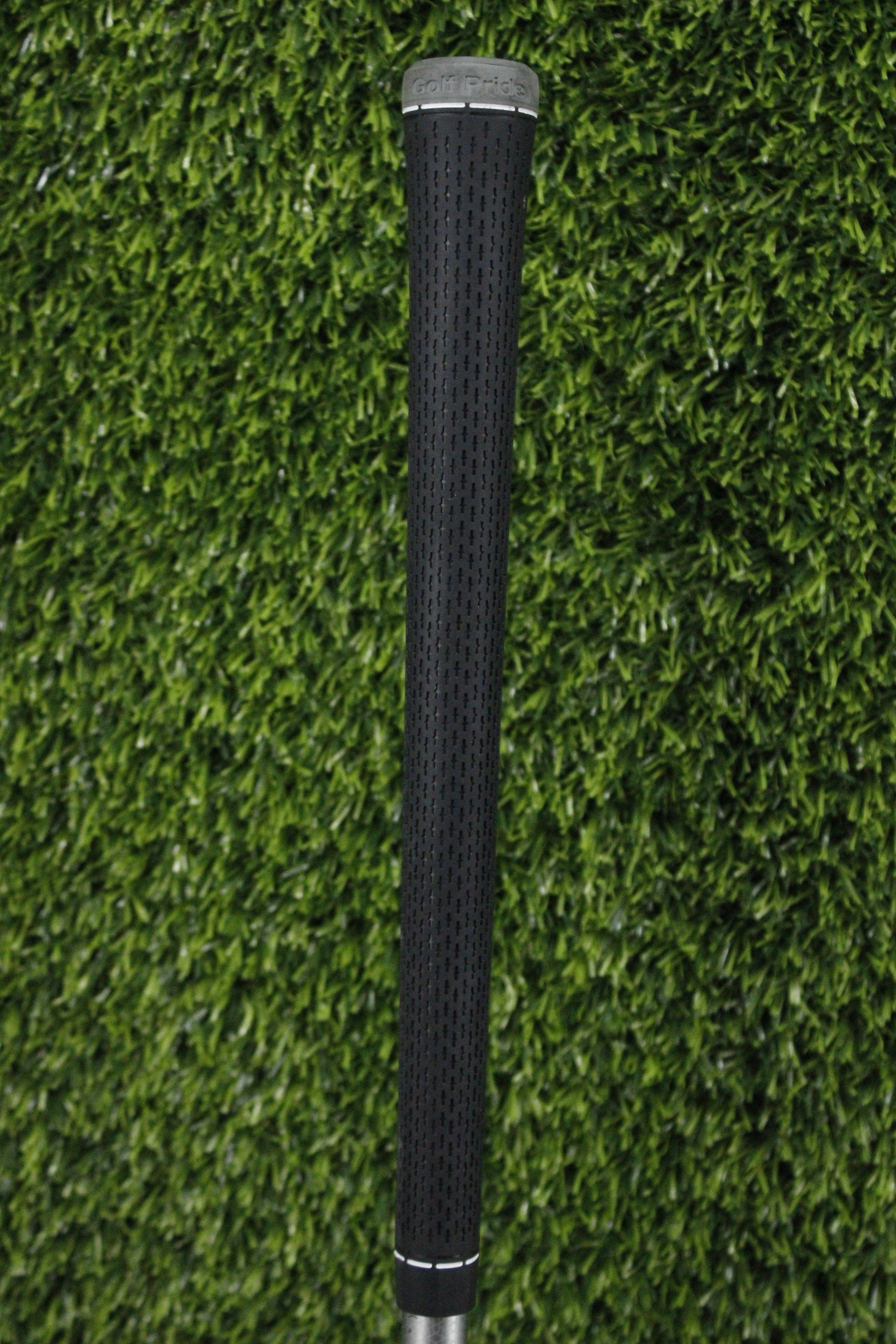 Titleist 913 H 19° 3 Hybrid S Flex 39.5"
