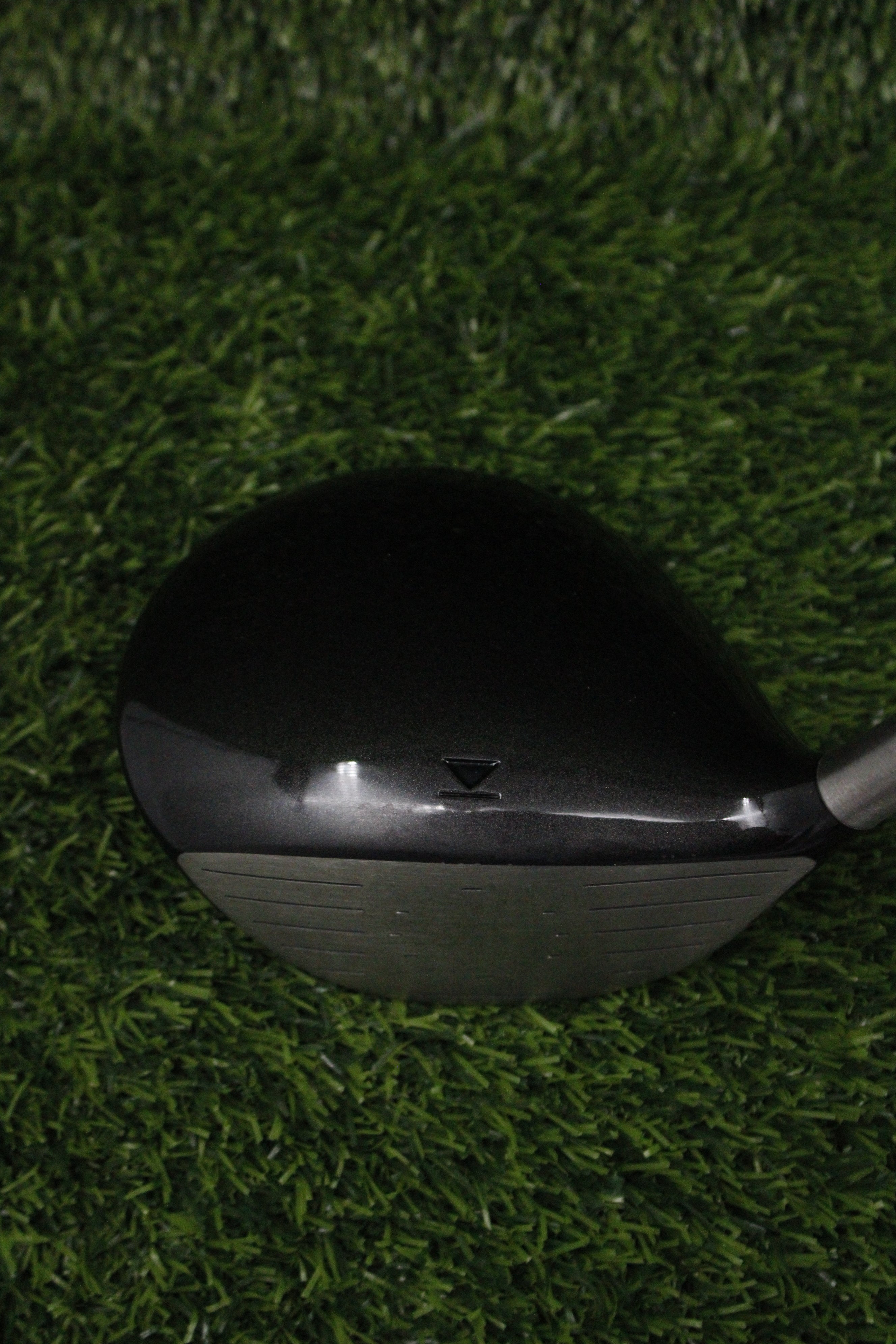 Titleist 983 K 9.5° Driver S Flex 45"