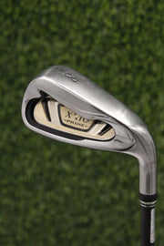 WOMEN XXIO Prime 8 Iron L Flex 35.5"