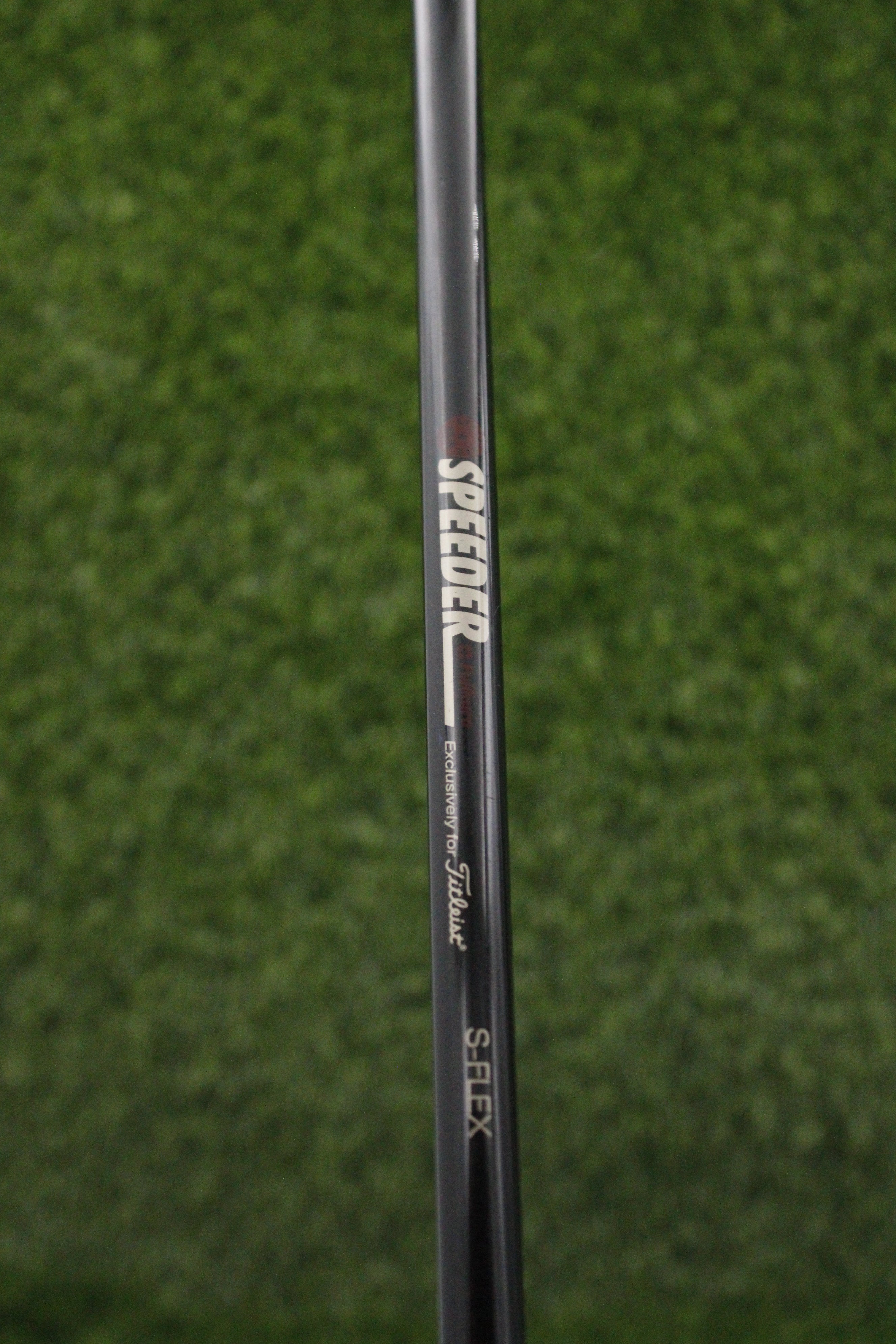 Titleist 983 K 9.5° Driver S Flex 45"