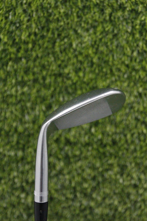 Titleist Vokey SM5 Tour Chrome 60° LW SR Flex 35.25"