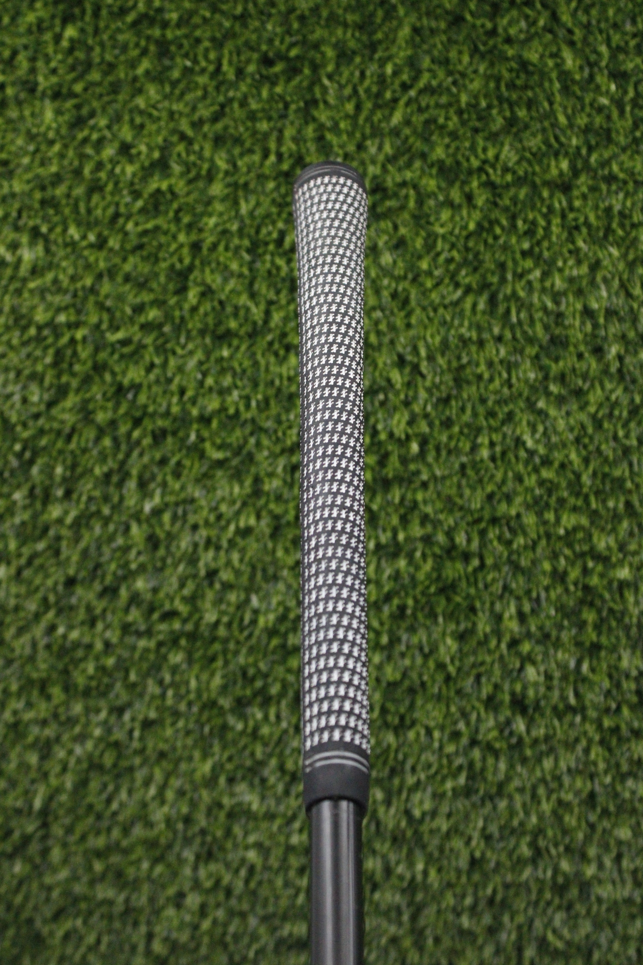 Titleist 983 K 9.5° Driver S Flex 45"