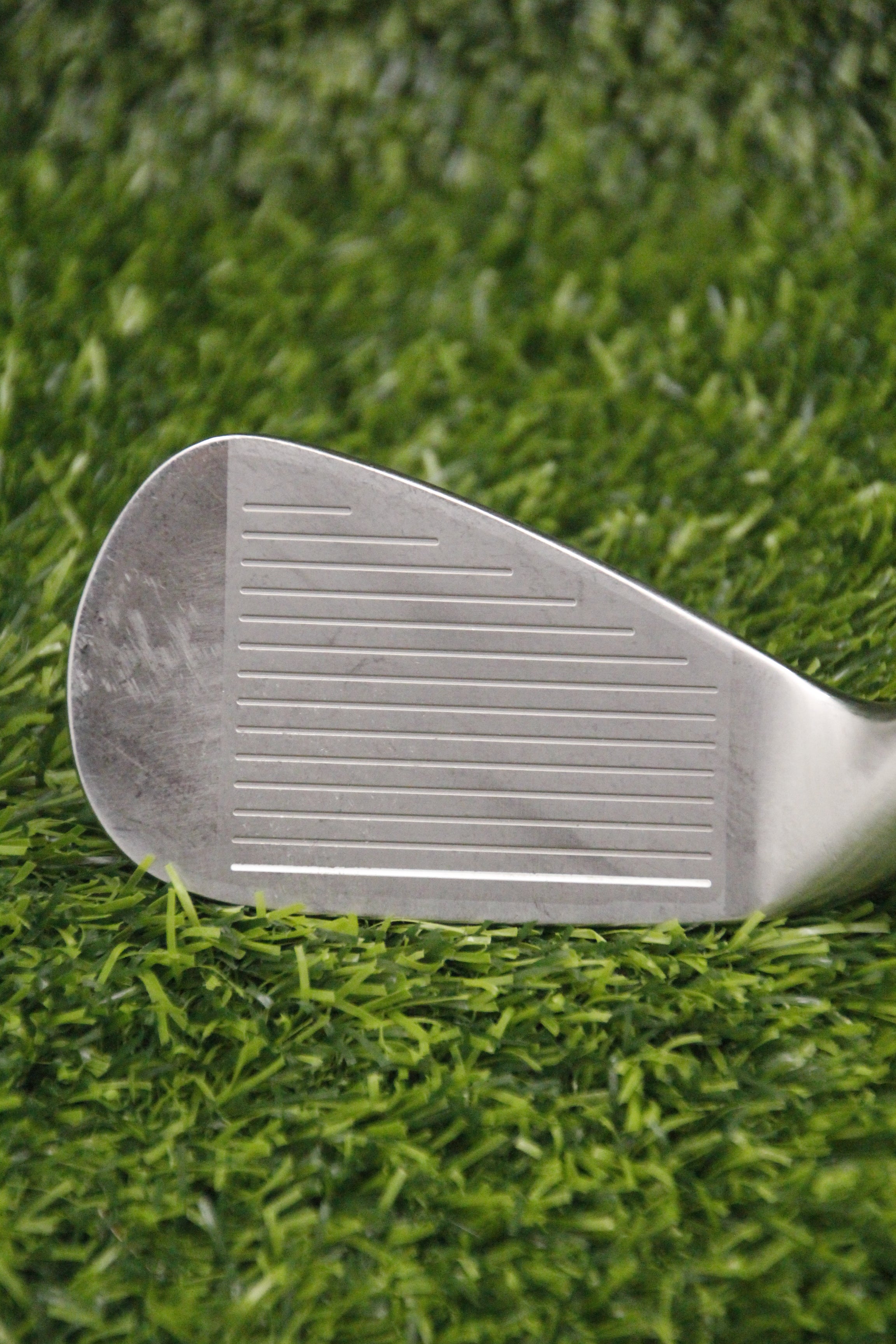 WOMEN XXIO Prime 8 Iron L Flex 35.5"