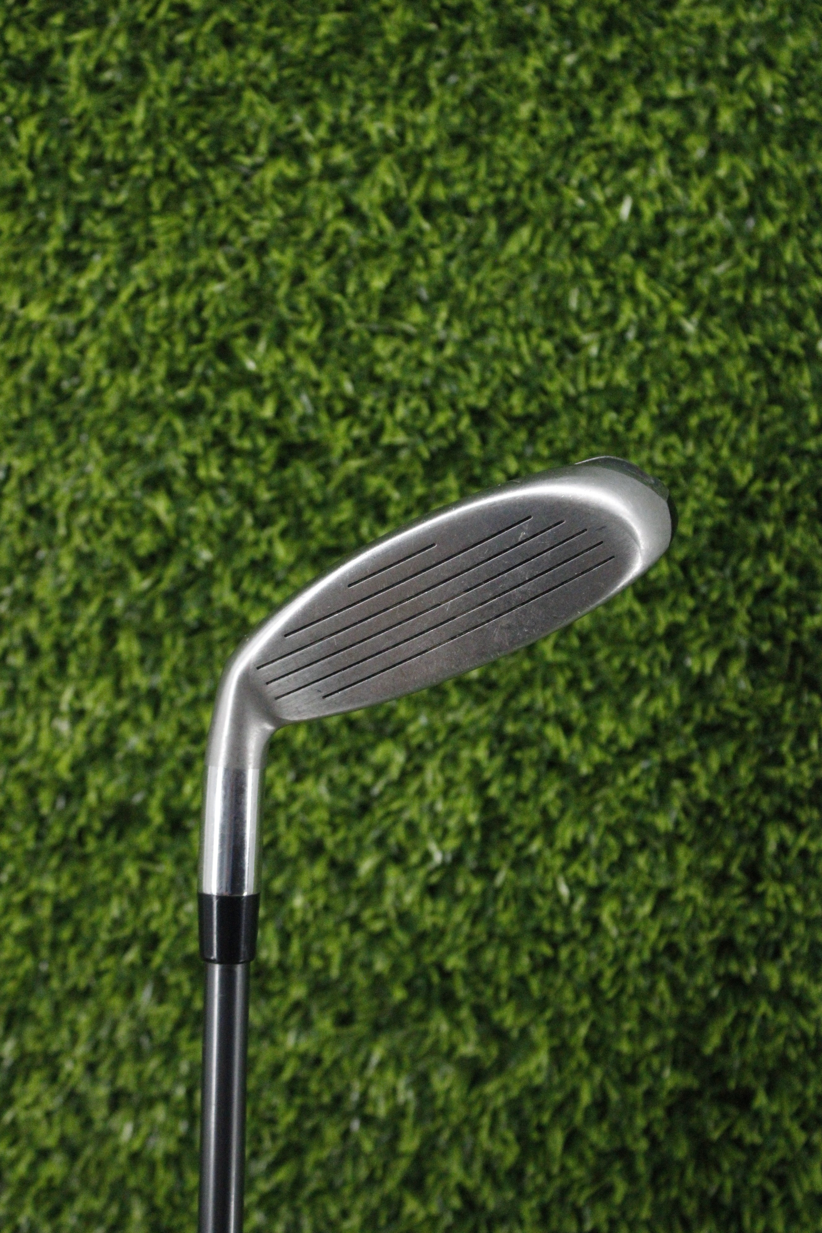 Callaway Diablo Edge Tour 21° 3 Hybrid S Flex 40"