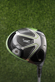 Callaway GBB Epic 10.5° Driver R Plus Flex 45"