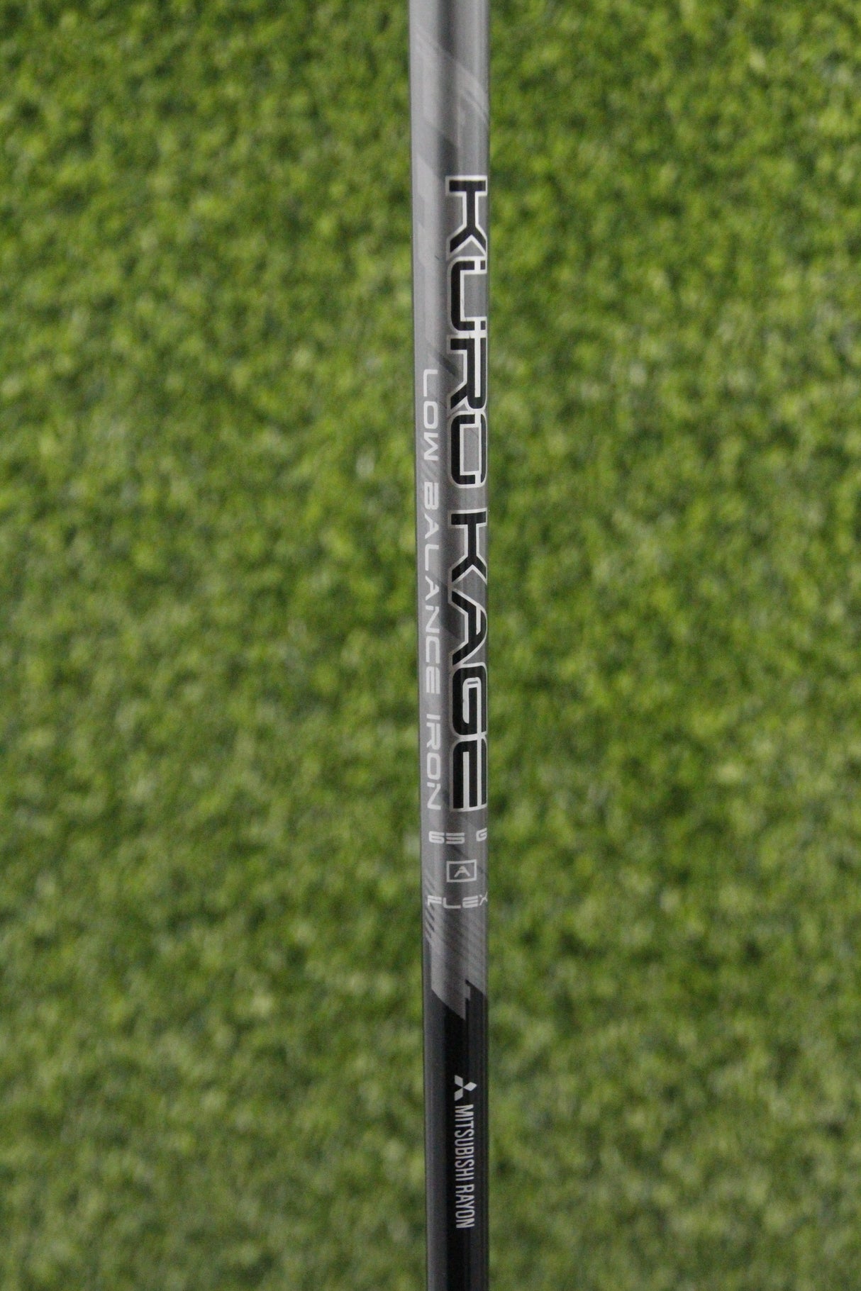 Titleist Vokey SM5 Tour Chrome 60° LW SR Flex 35.25"