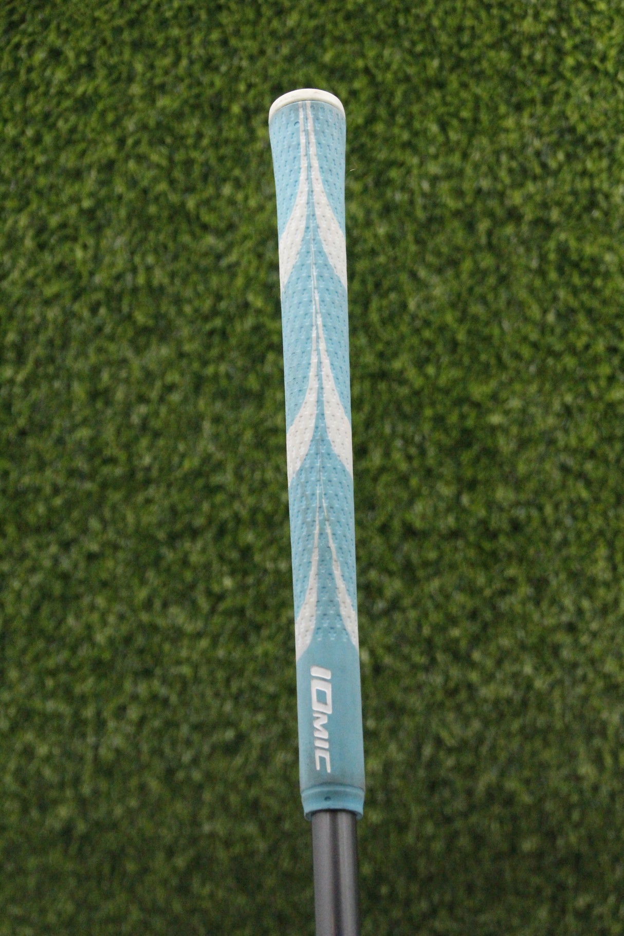 Titleist Vokey SM5 Tour Chrome 60° LW SR Flex 35.25"