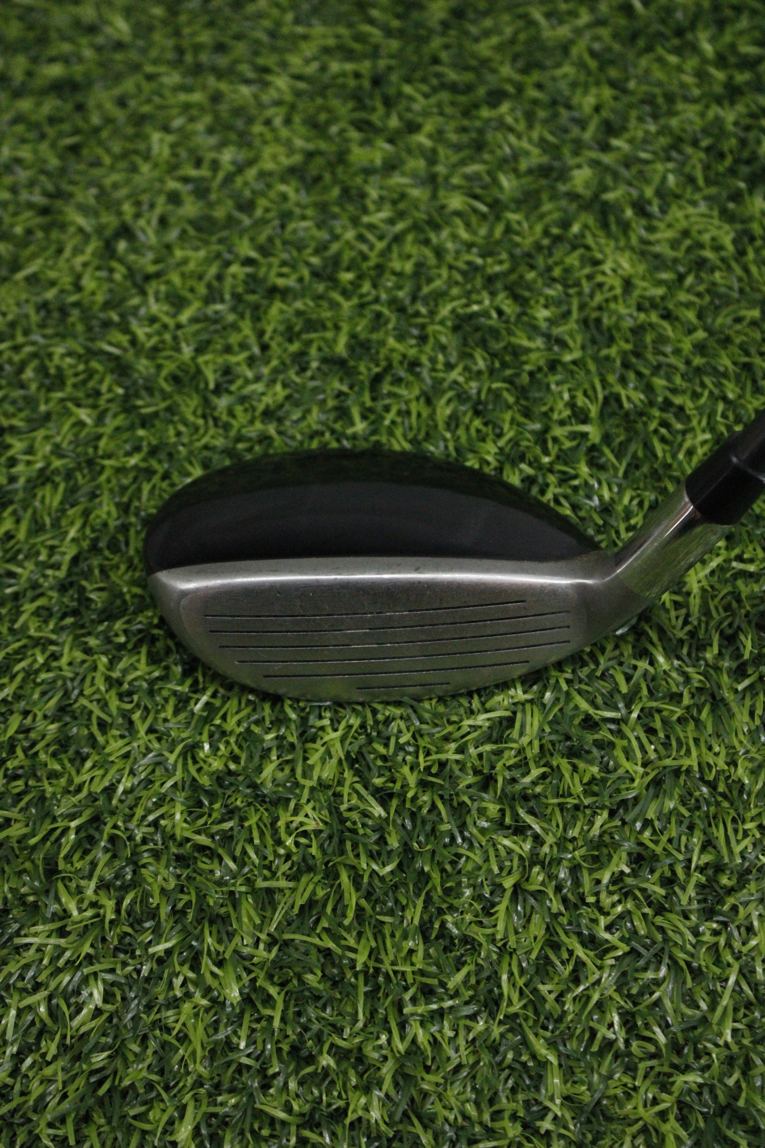 Callaway Diablo Edge Tour 21° 3 Hybrid S Flex 40"
