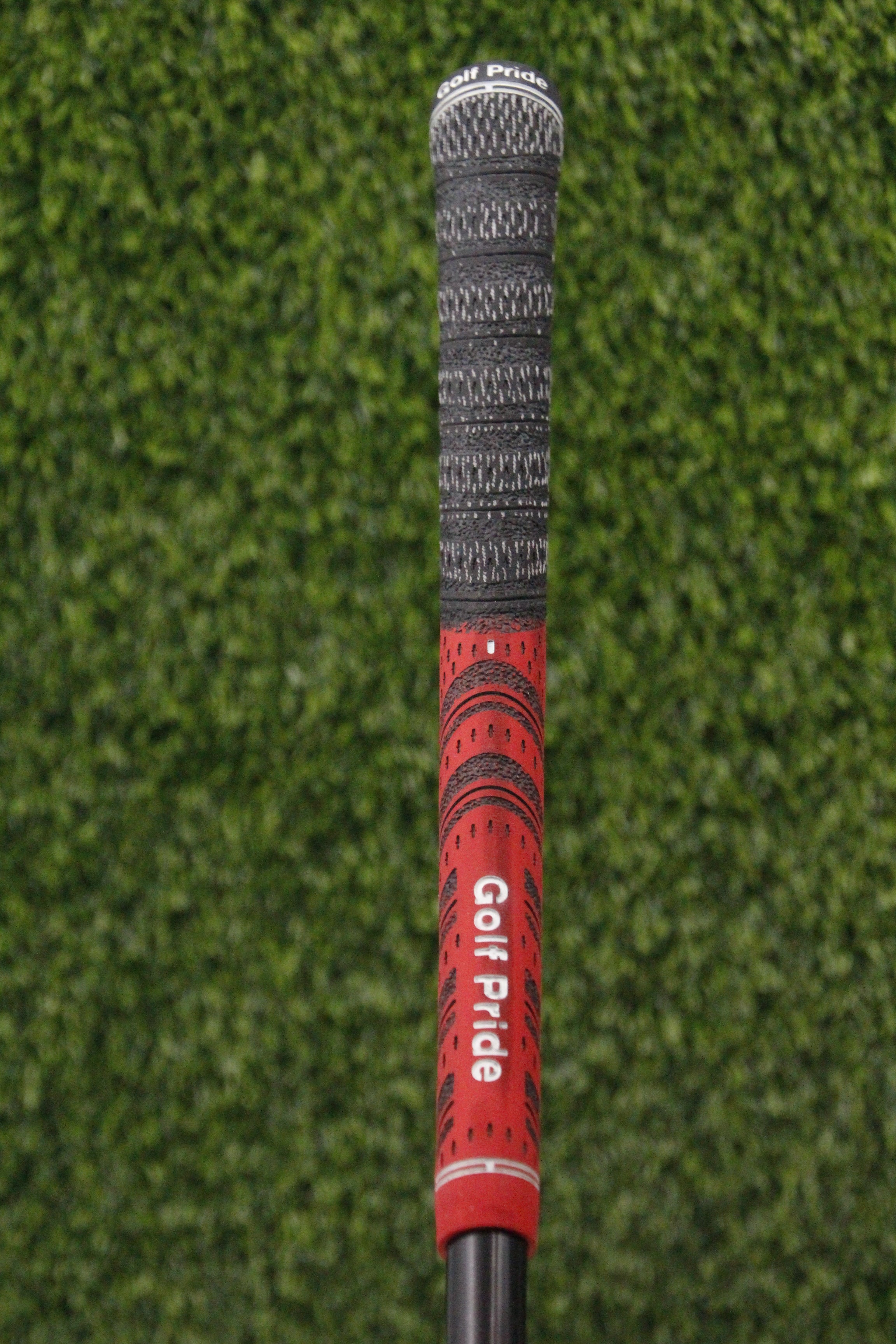 WOMEN XXIO Prime 8 Iron L Flex 35.5"