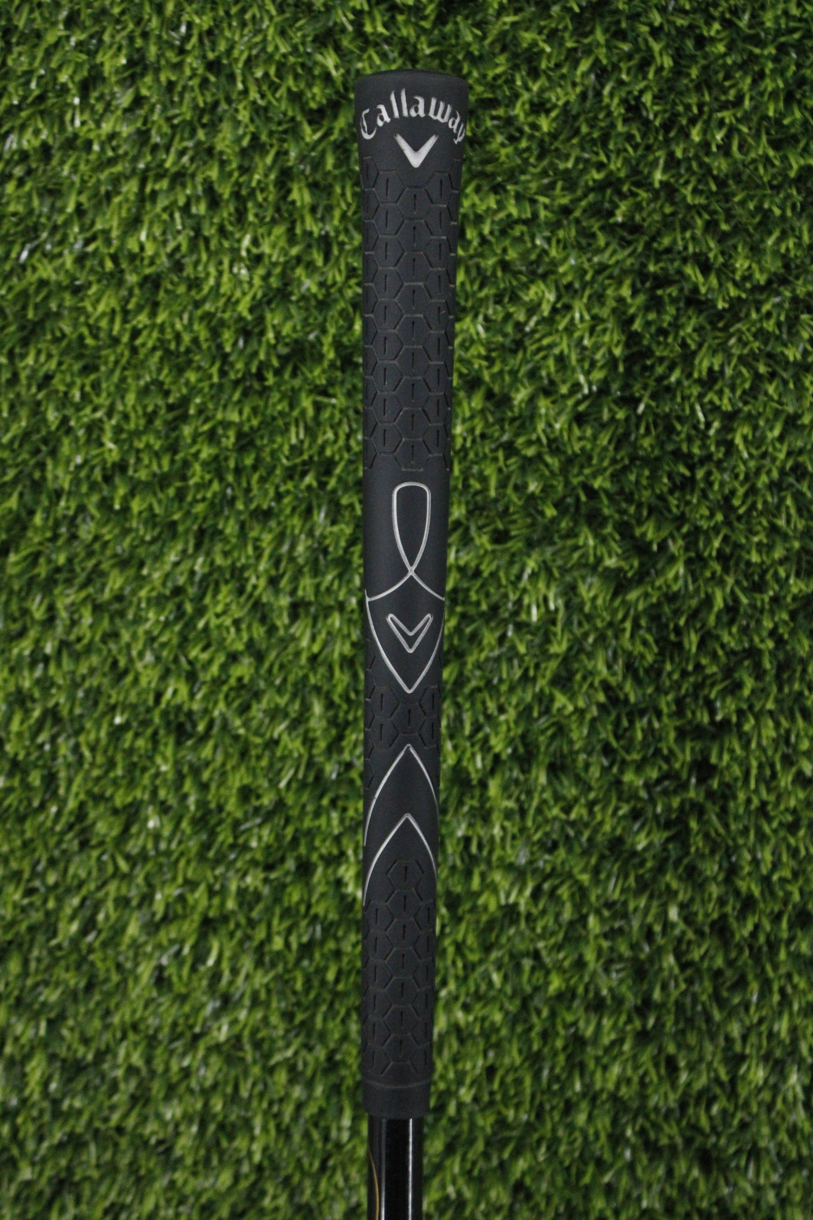 Callaway Diablo Edge Tour 21° 3 Hybrid S Flex 40"