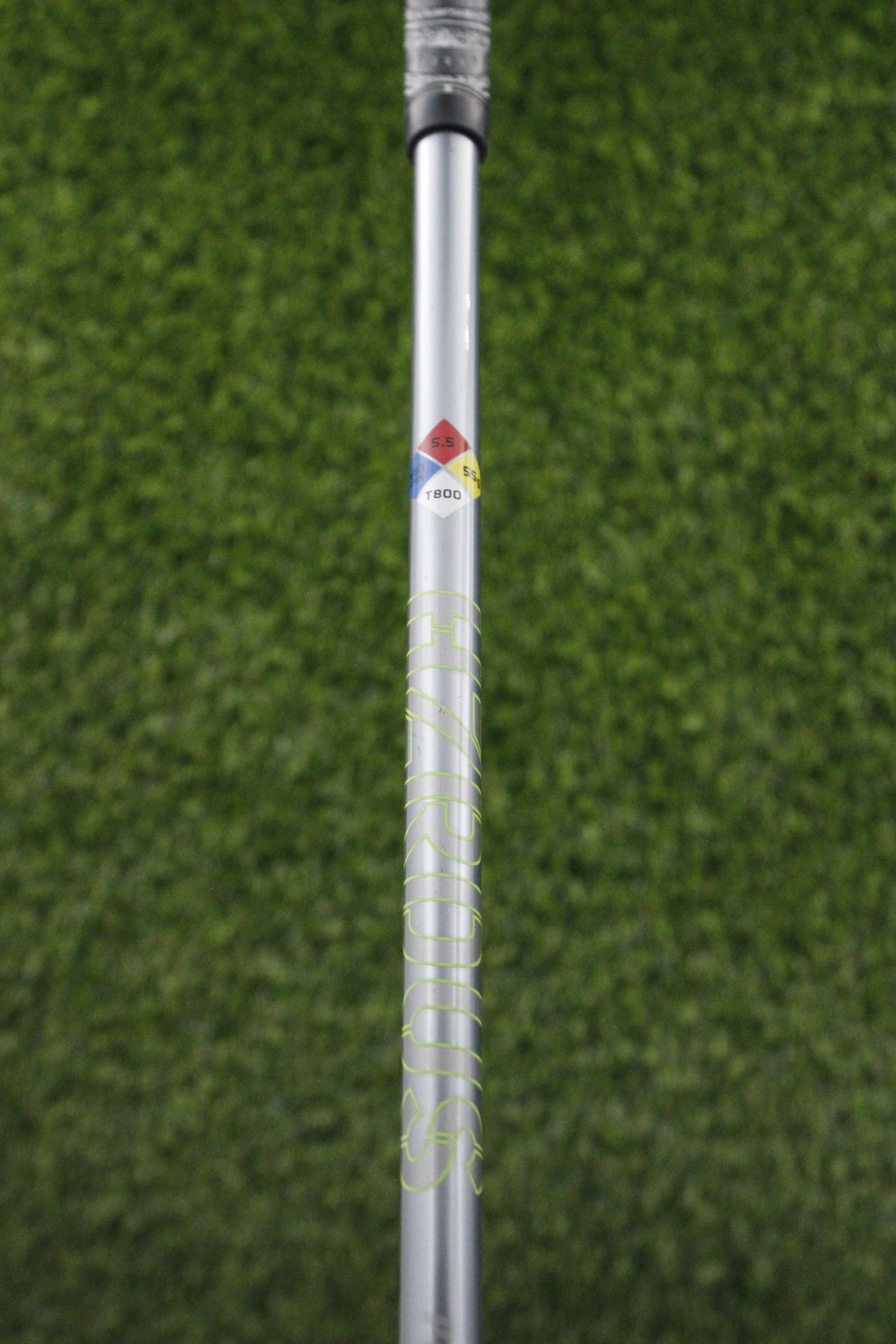 Callaway GBB Epic 10.5° Driver R Plus Flex 45"