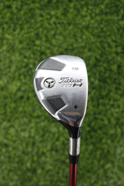Titleist 909 H 19° 3 Hybrid R Flex 41"